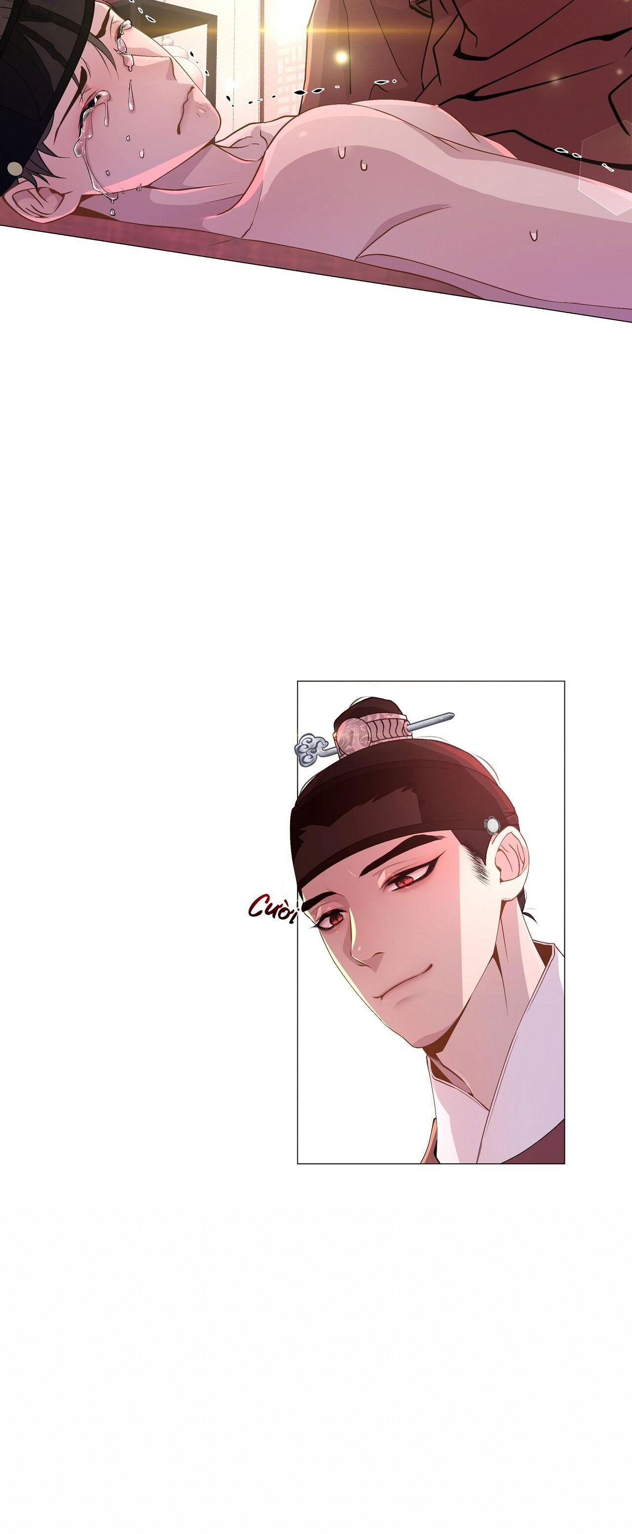 đọc truyện Dạ Xoa Hóa Liên Ký Chương 5 ảnh 54 tại Thiên Thai Truyện