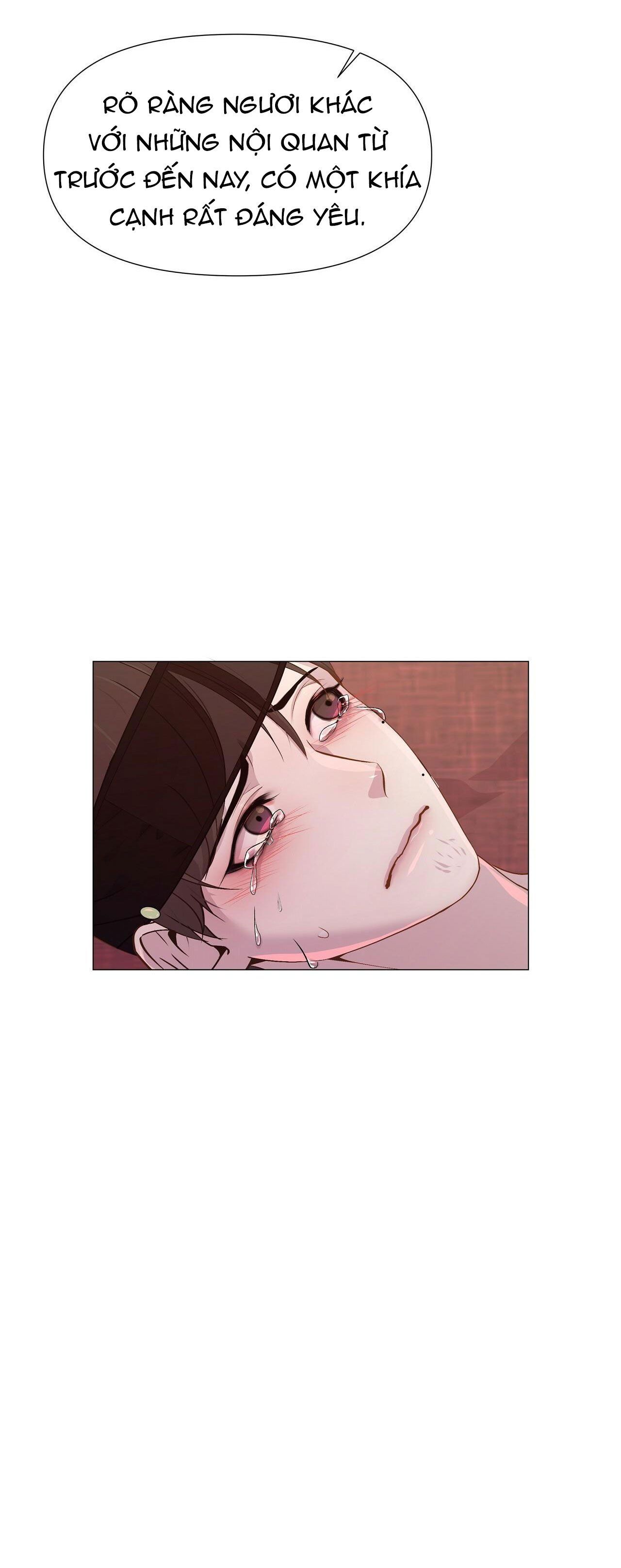 đọc truyện Dạ Xoa Hóa Liên Ký Chương 5 ảnh 56 tại Thiên Thai Truyện