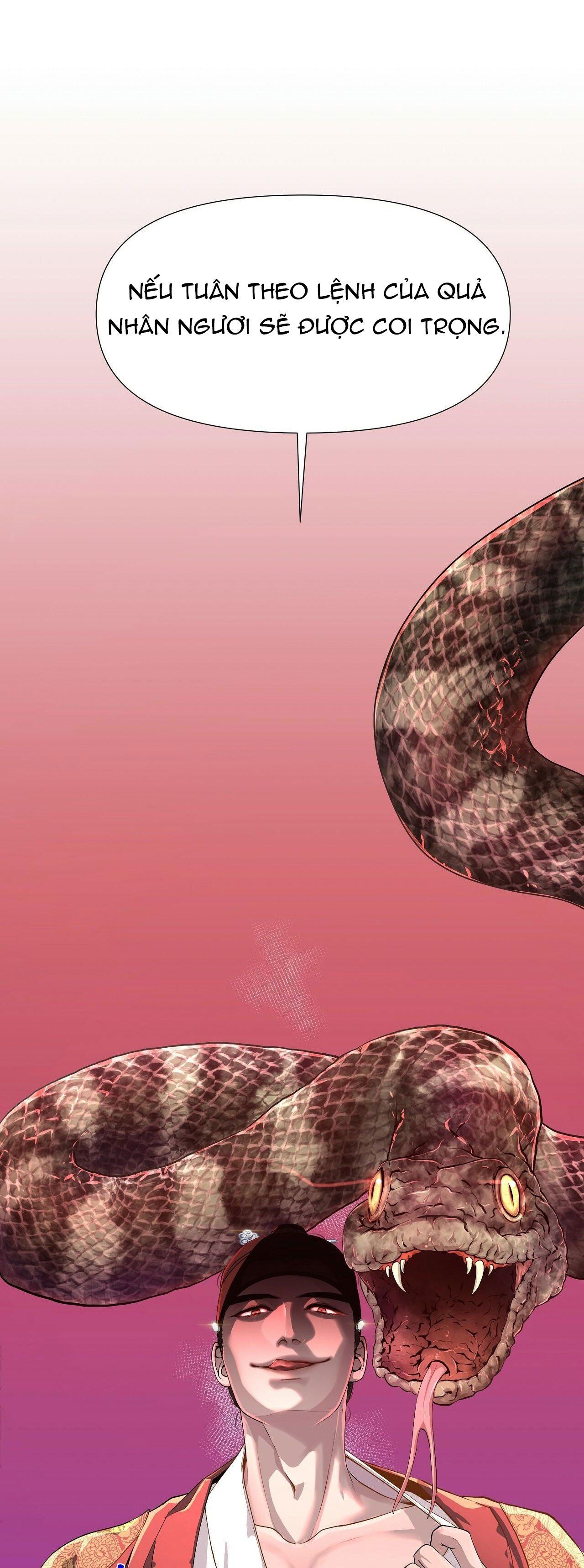 đọc truyện Dạ Xoa Hóa Liên Ký Chương 5 ảnh 57 tại Thiên Thai Truyện