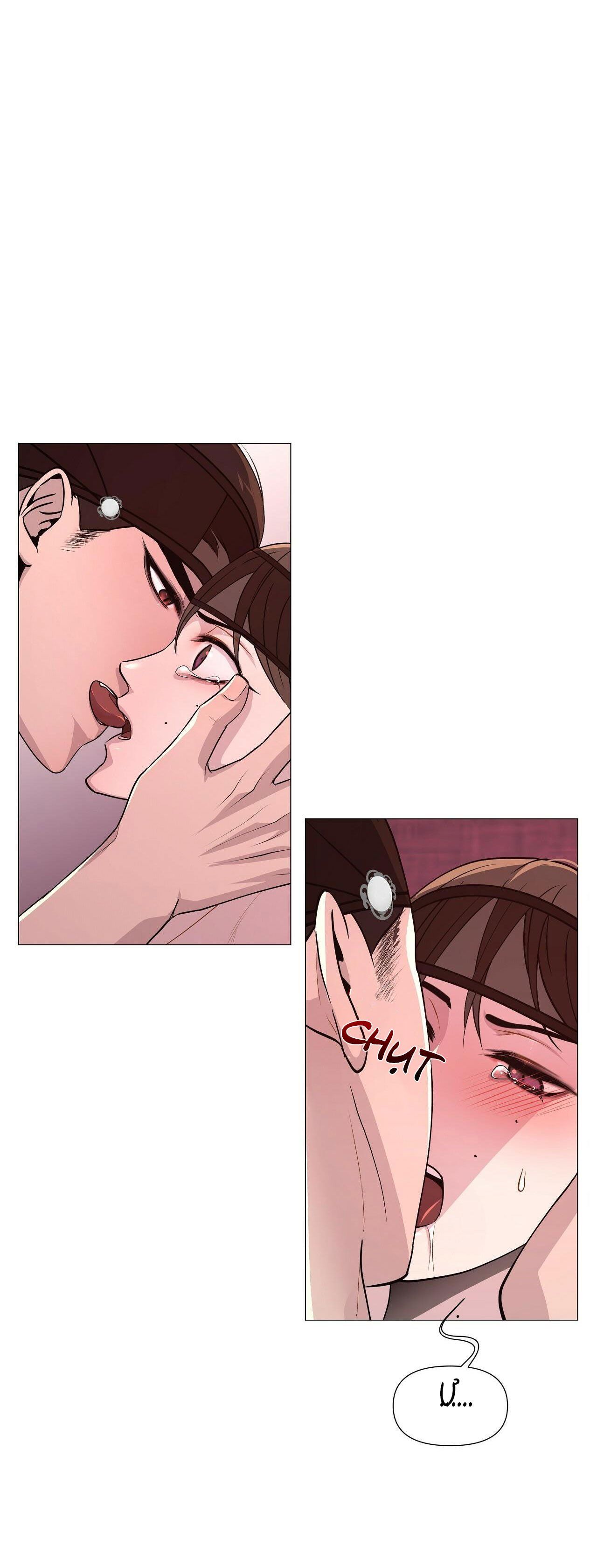 đọc truyện Dạ Xoa Hóa Liên Ký Chương 5 ảnh 59 tại Thiên Thai Truyện