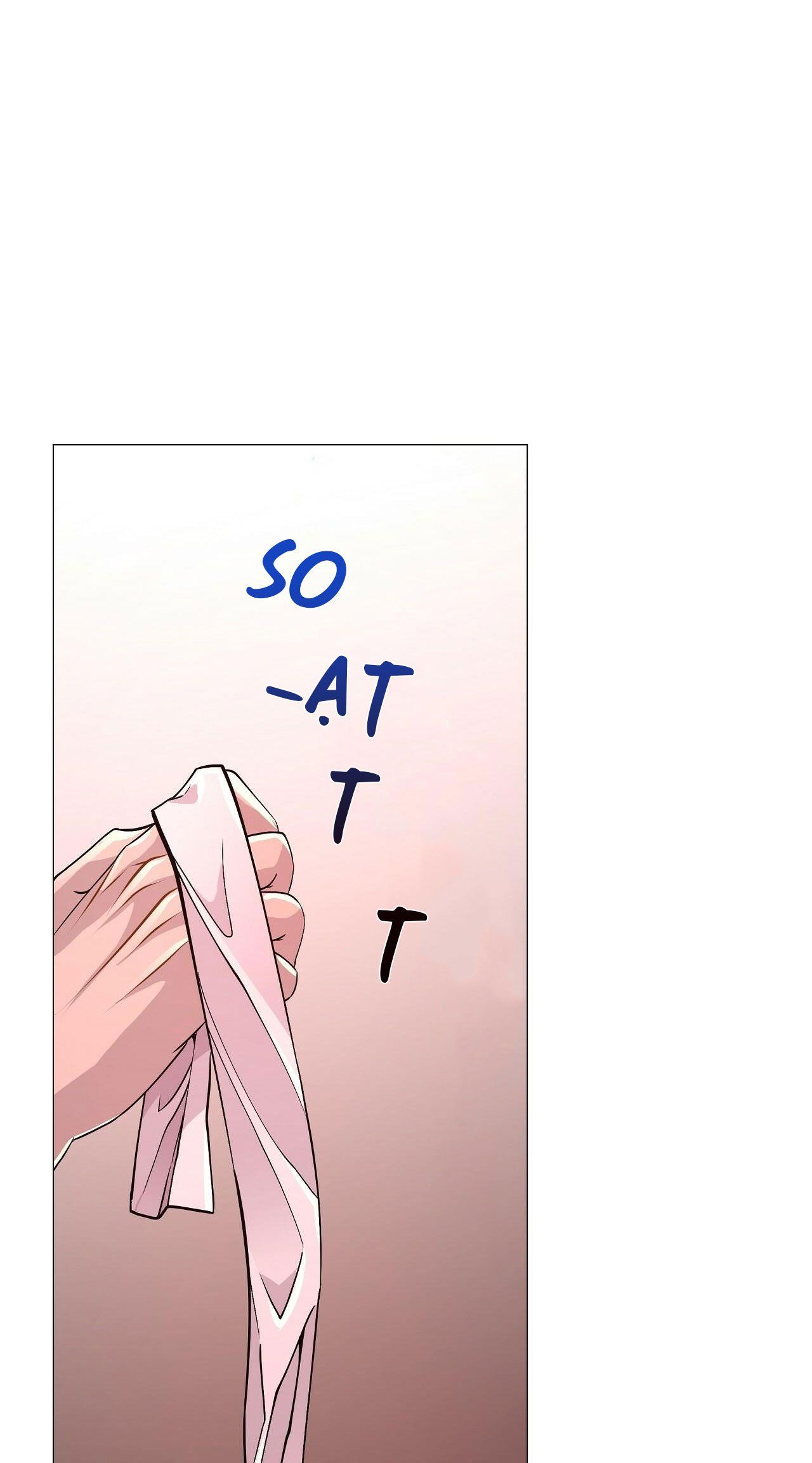 đọc truyện Dạ Xoa Hóa Liên Ký Chương 5 ảnh 61 tại Thiên Thai Truyện