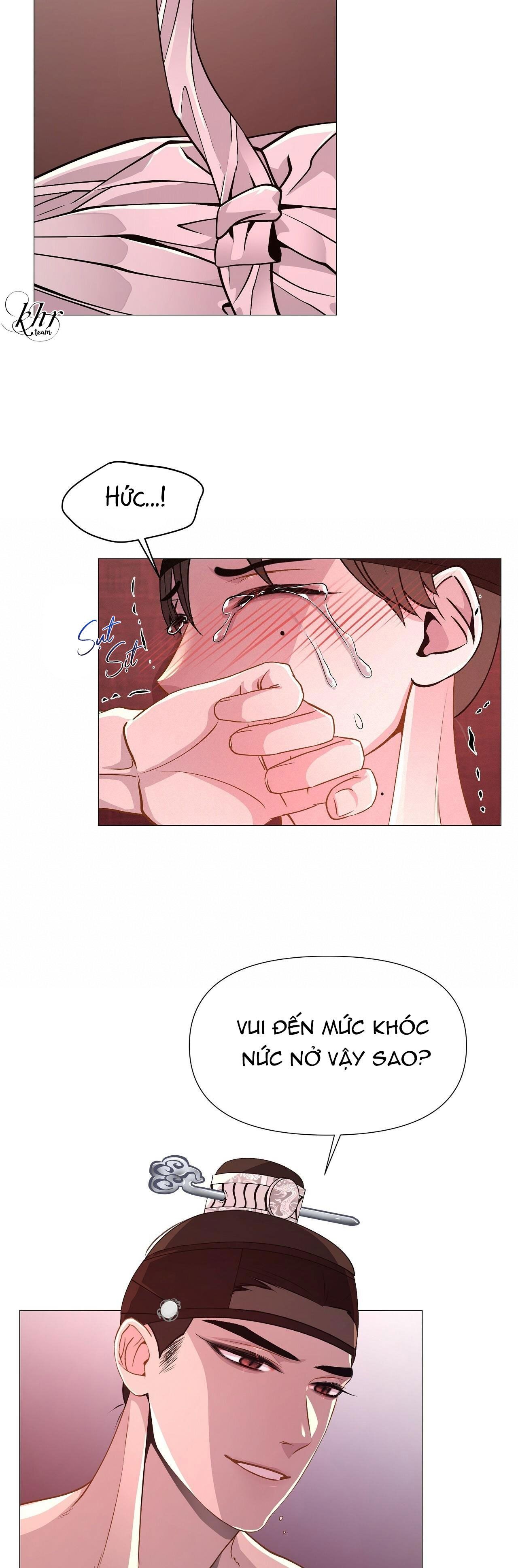 đọc truyện Dạ Xoa Hóa Liên Ký Chương 5 ảnh 62 tại Thiên Thai Truyện