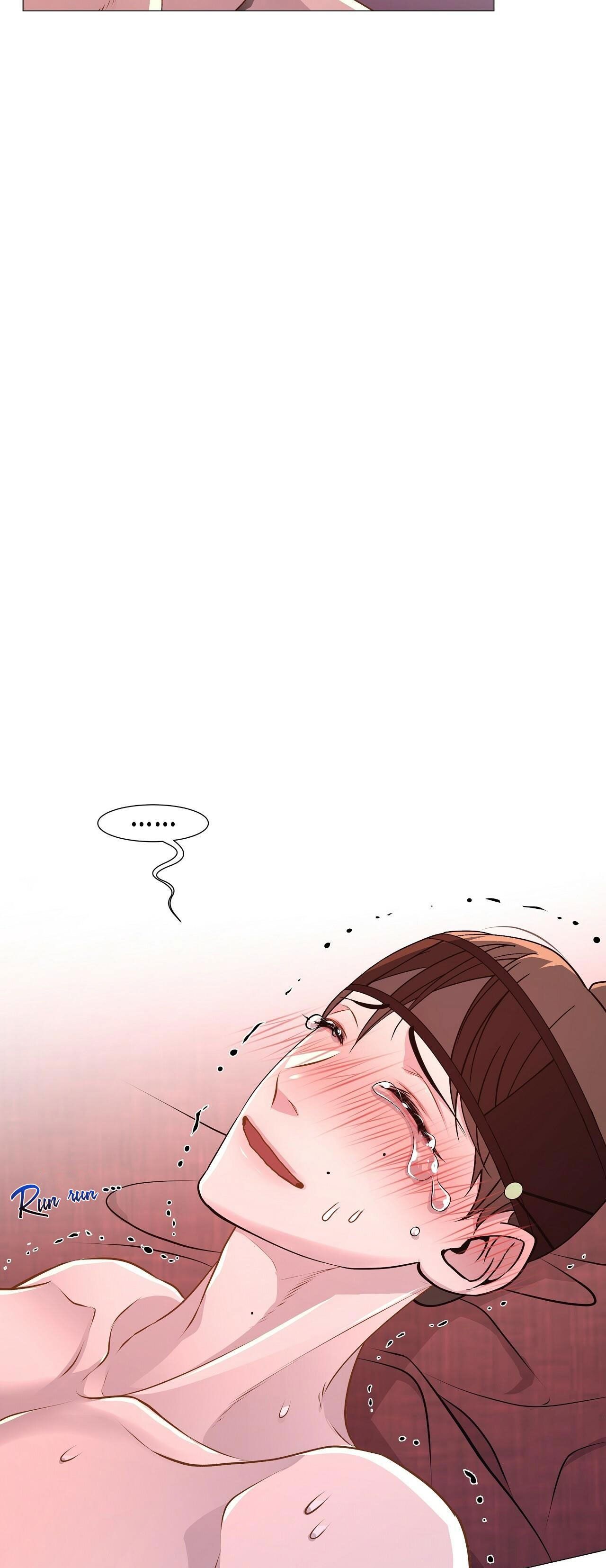 đọc truyện Dạ Xoa Hóa Liên Ký Chương 5 ảnh 63 tại Thiên Thai Truyện