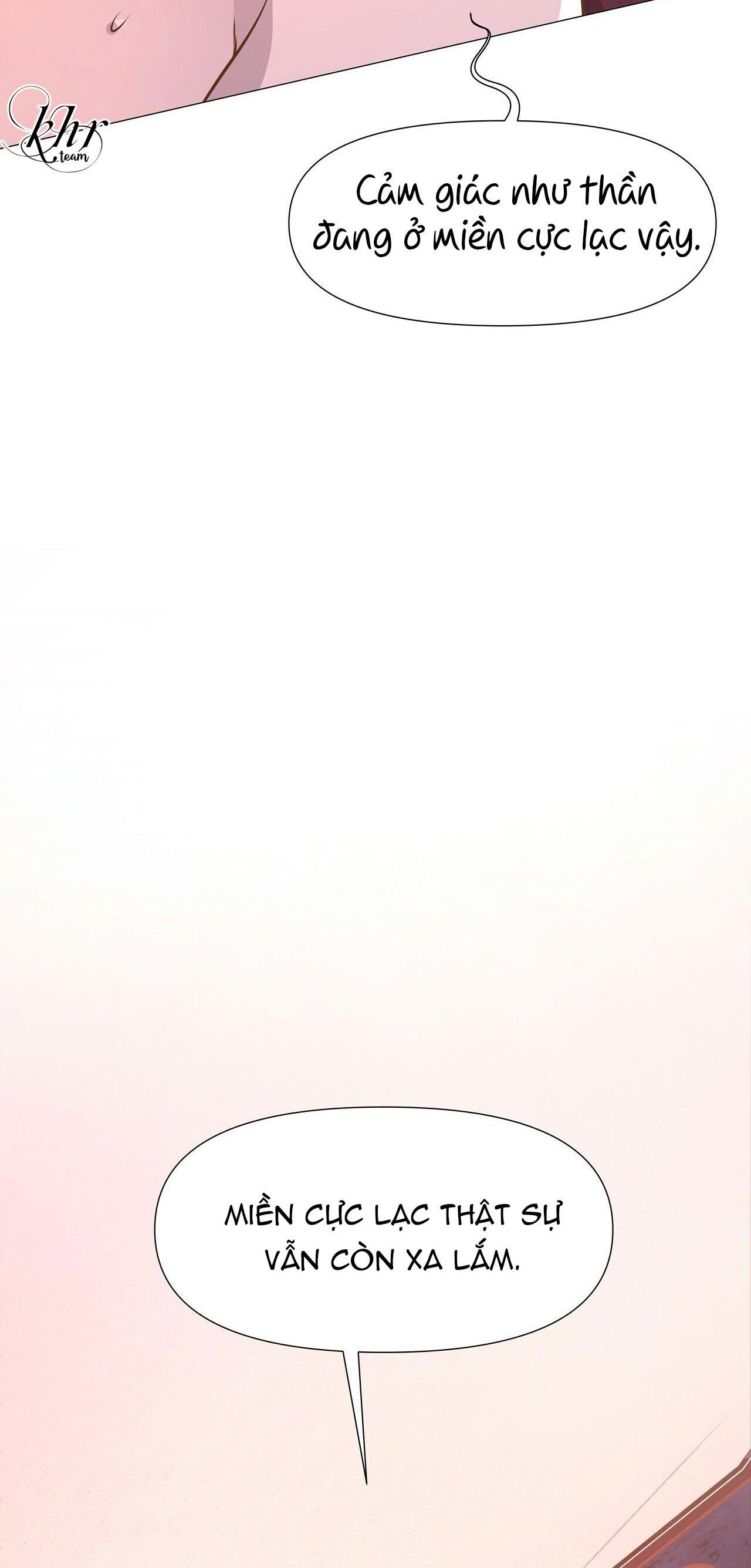 đọc truyện Dạ Xoa Hóa Liên Ký Chương 5 ảnh 64 tại Thiên Thai Truyện