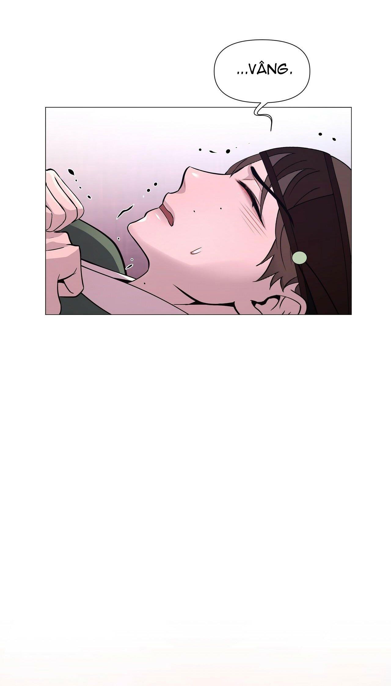 đọc truyện Dạ Xoa Hóa Liên Ký Chương 5 ảnh 9 tại Thiên Thai Truyện