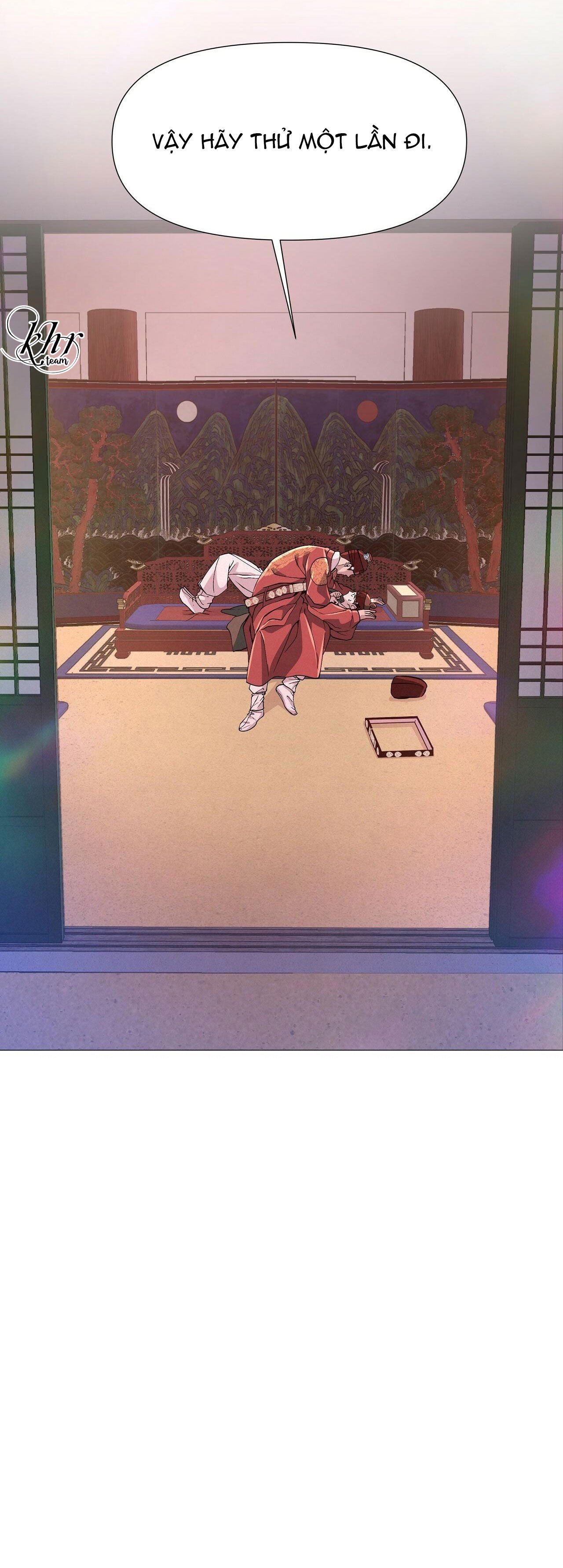 đọc truyện Dạ Xoa Hóa Liên Ký Chương 5 ảnh 10 tại Thiên Thai Truyện