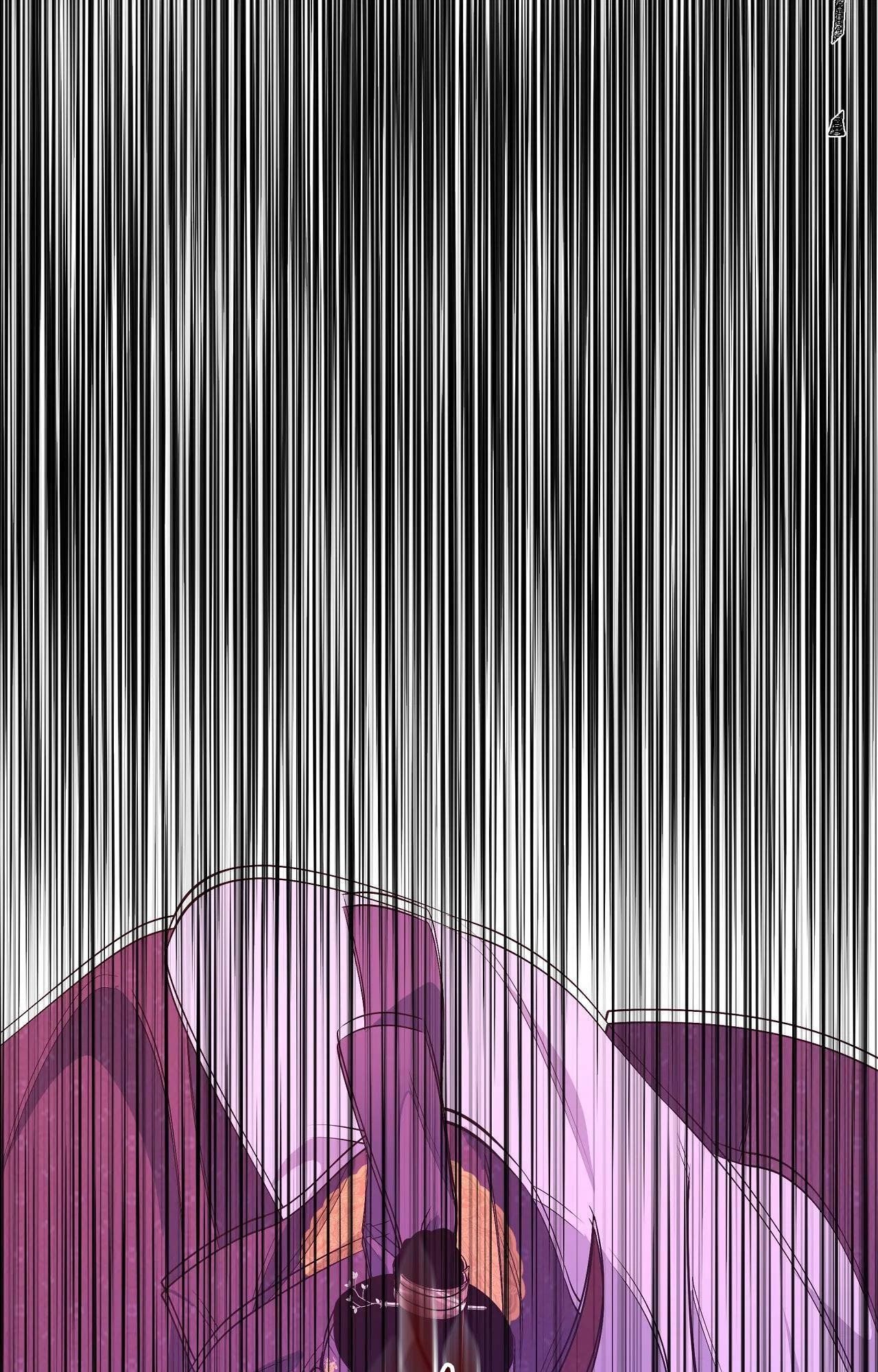 đọc truyện Dạ Xoa Hóa Liên Ký Chương 50 ảnh 28 tại Thiên Thai Truyện