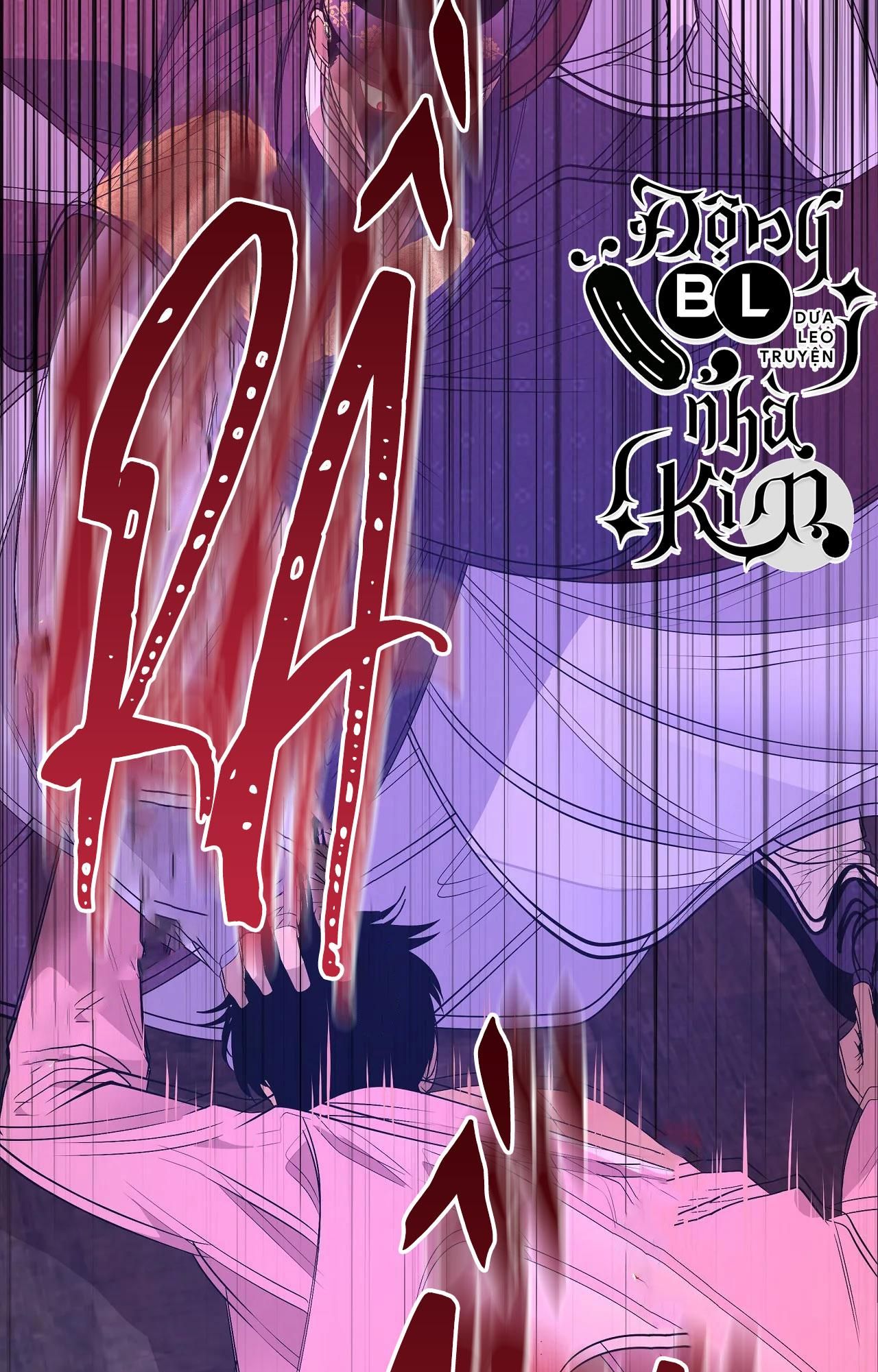 đọc truyện Dạ Xoa Hóa Liên Ký Chương 50 ảnh 29 tại Thiên Thai Truyện