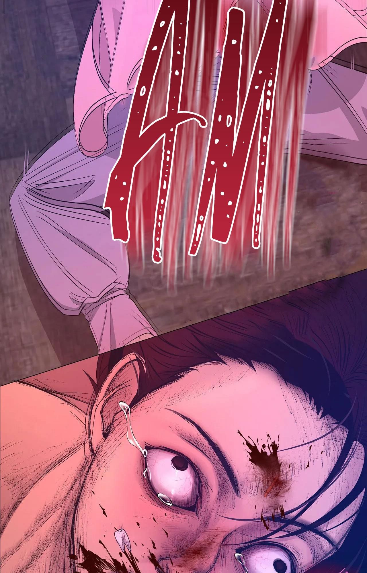 đọc truyện Dạ Xoa Hóa Liên Ký Chương 50 ảnh 30 tại Thiên Thai Truyện