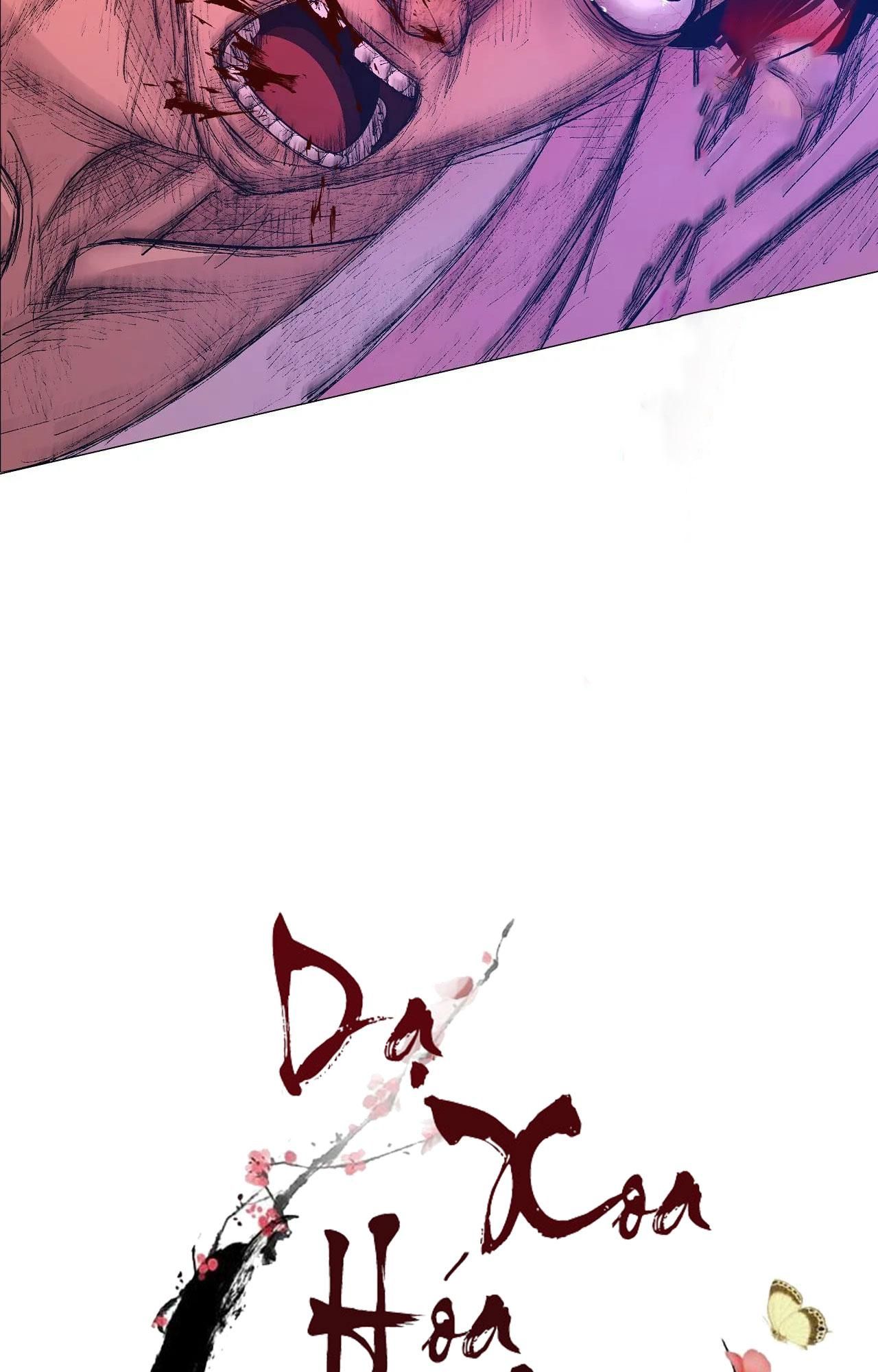 đọc truyện Dạ Xoa Hóa Liên Ký Chương 50 ảnh 31 tại Thiên Thai Truyện