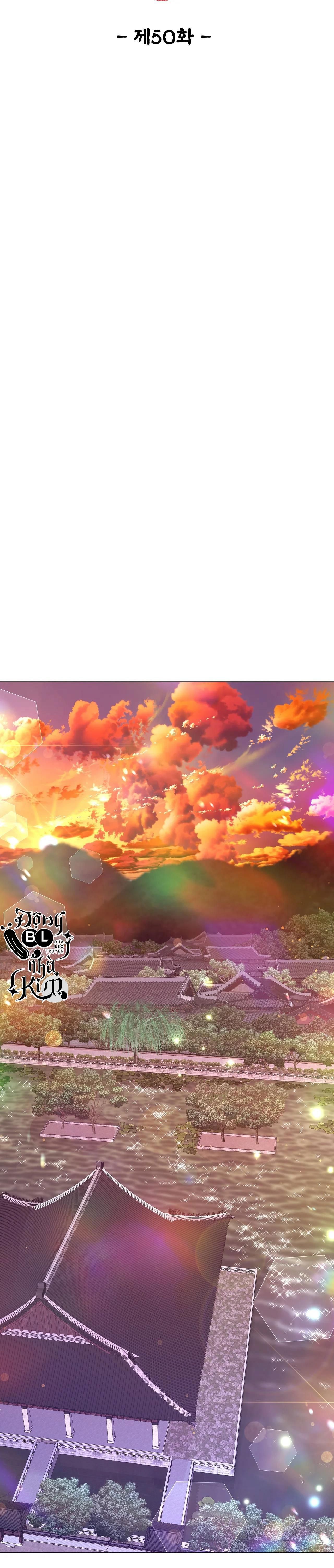 đọc truyện Dạ Xoa Hóa Liên Ký Chương 50 ảnh 7 tại Thiên Thai Truyện