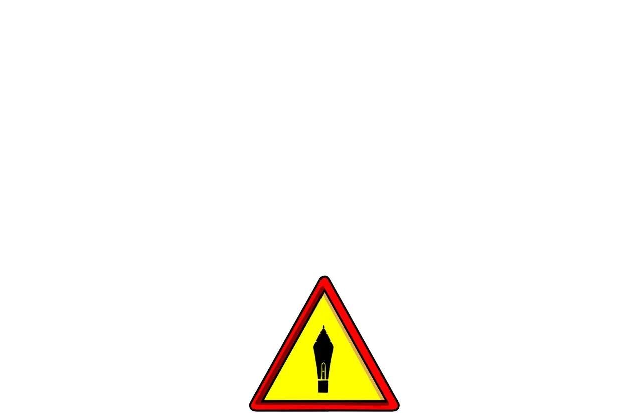 đọc truyện Dạ Xoa Hóa Liên Ký Chương 51 ảnh 3 tại Thiên Thai Truyện