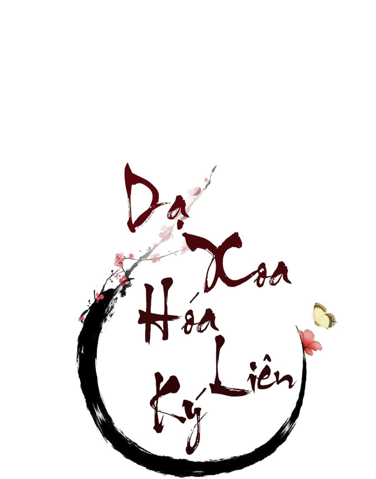 đọc truyện Dạ Xoa Hóa Liên Ký Chương 51 ảnh 12 tại Thiên Thai Truyện