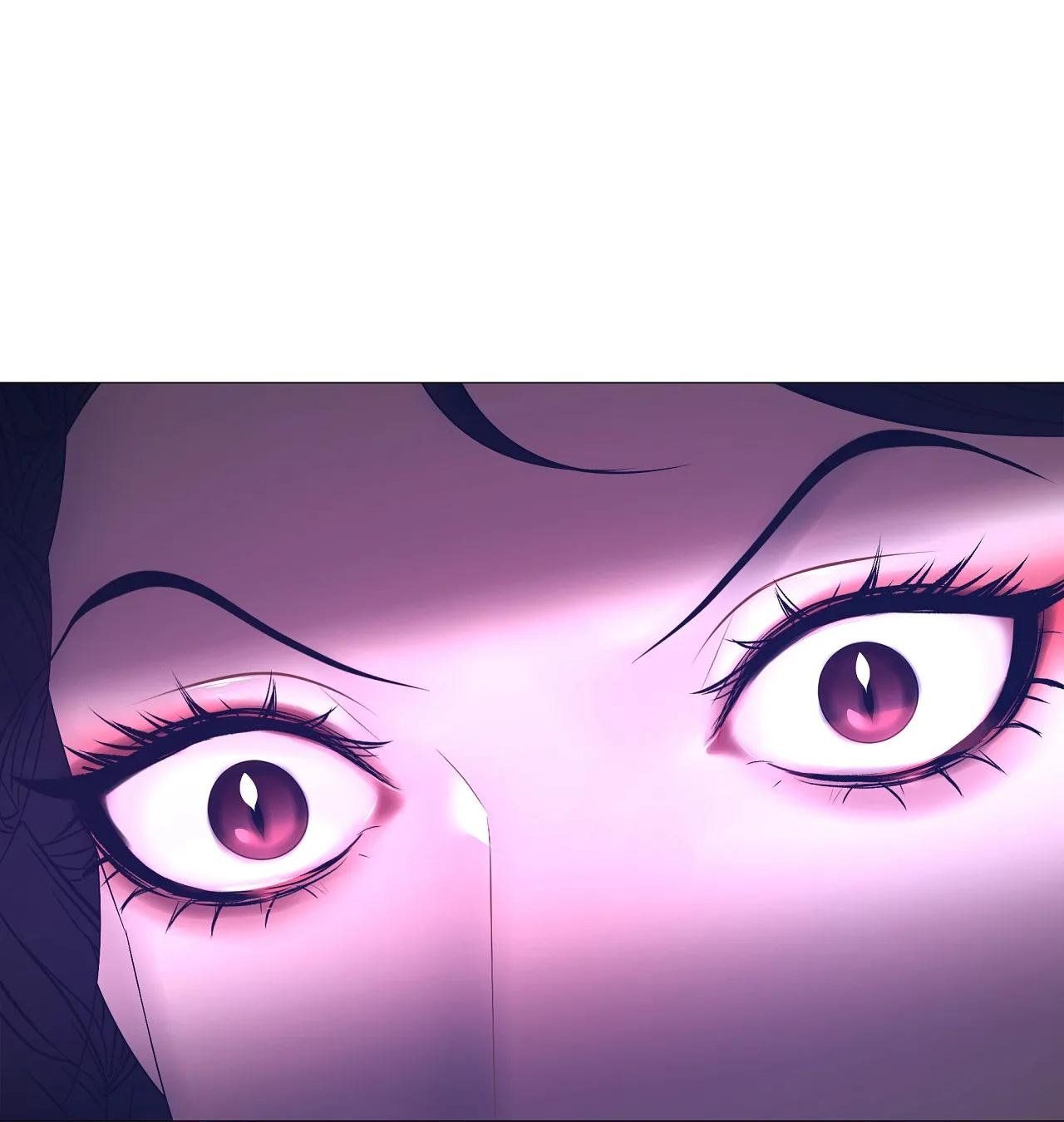 đọc truyện Dạ Xoa Hóa Liên Ký Chương 51 ảnh 19 tại Thiên Thai Truyện