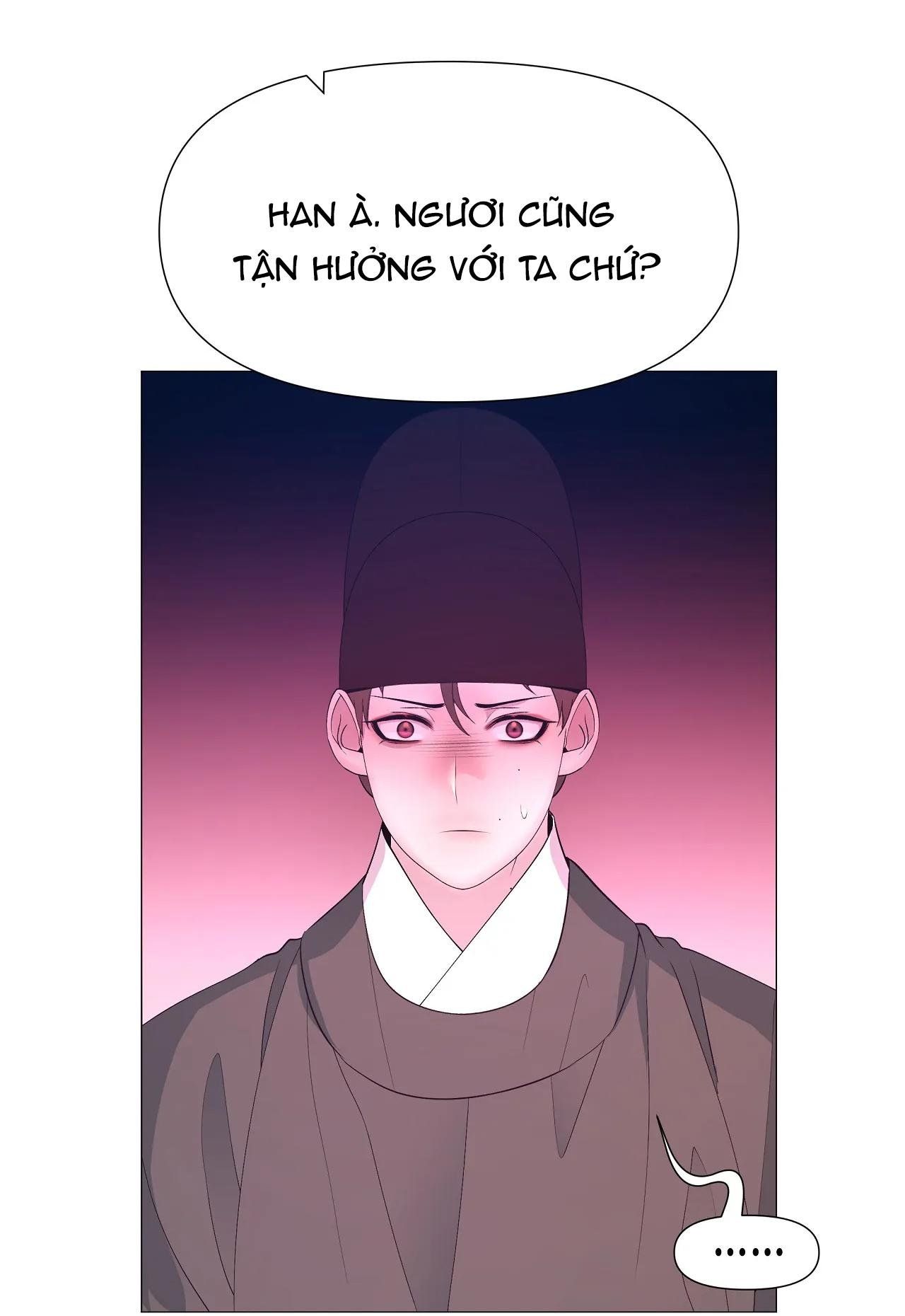 đọc truyện Dạ Xoa Hóa Liên Ký Chương 51 ảnh 24 tại Thiên Thai Truyện