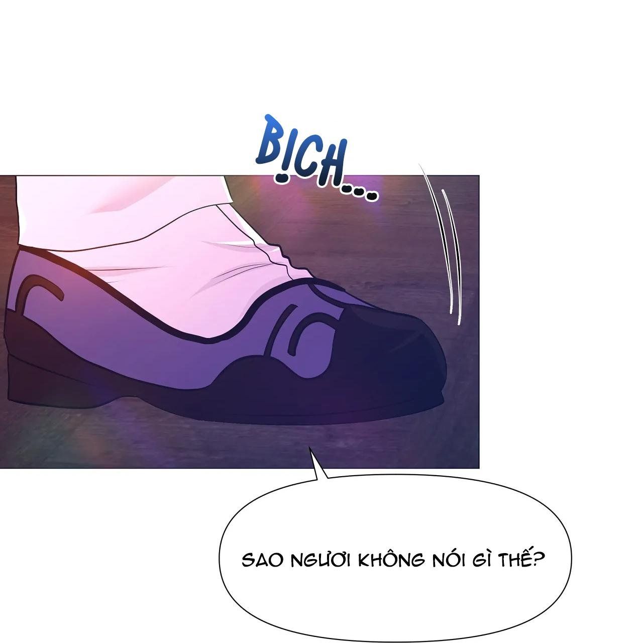 đọc truyện Dạ Xoa Hóa Liên Ký Chương 51 ảnh 26 tại Thiên Thai Truyện