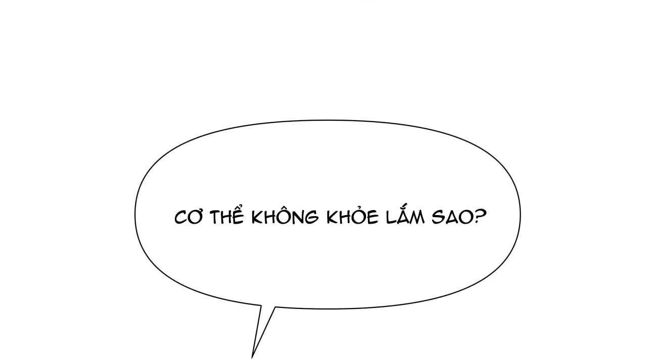 đọc truyện Dạ Xoa Hóa Liên Ký Chương 51 ảnh 27 tại Thiên Thai Truyện