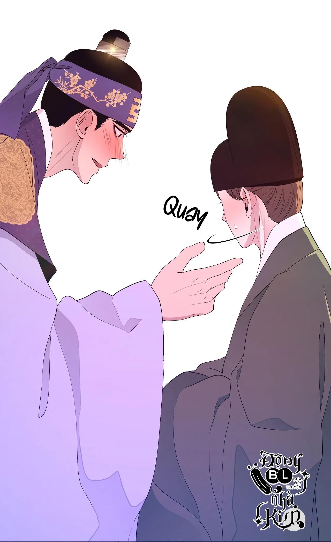 đọc truyện Dạ Xoa Hóa Liên Ký Chương 51 ảnh 28 tại Thiên Thai Truyện