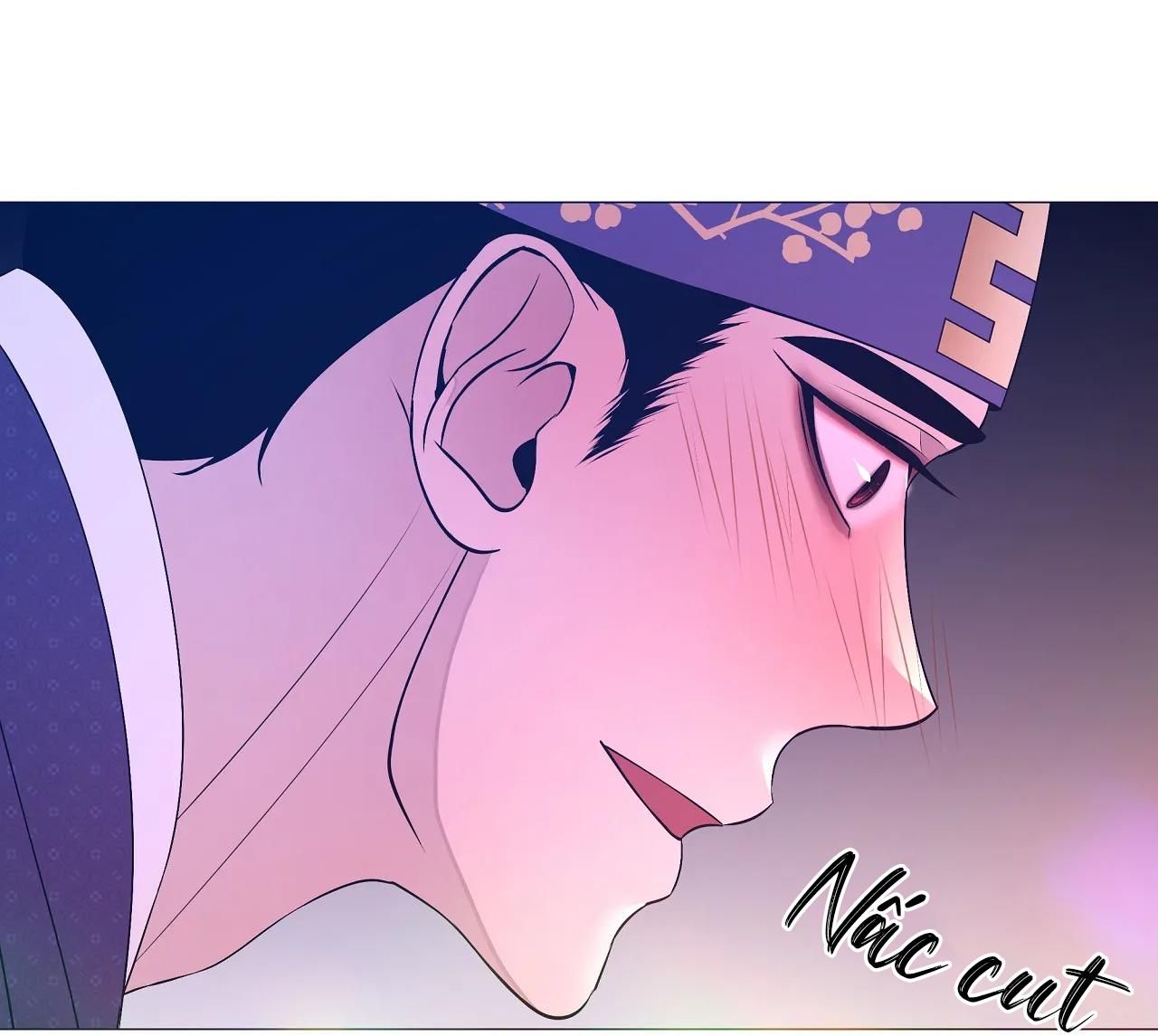 đọc truyện Dạ Xoa Hóa Liên Ký Chương 51 ảnh 30 tại Thiên Thai Truyện