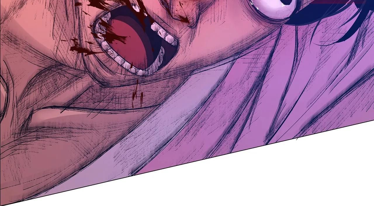 đọc truyện Dạ Xoa Hóa Liên Ký Chương 51 ảnh 5 tại Thiên Thai Truyện