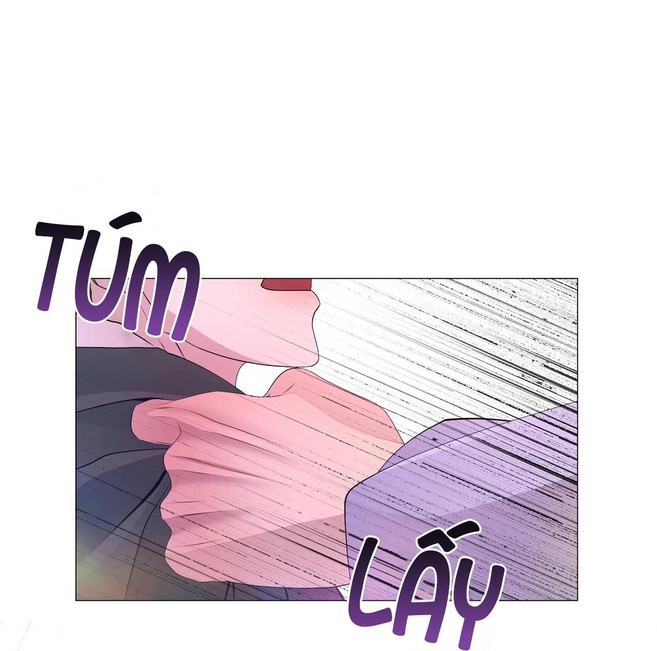 đọc truyện Dạ Xoa Hóa Liên Ký Chương 51 ảnh 35 tại Thiên Thai Truyện