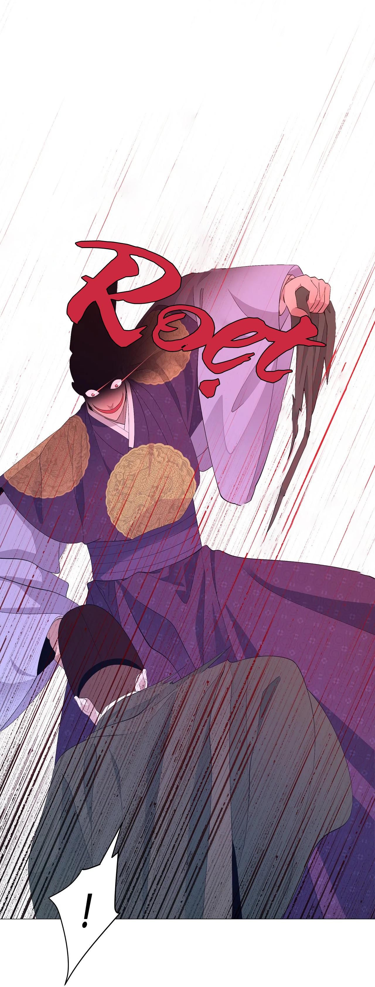 đọc truyện Dạ Xoa Hóa Liên Ký Chương 51 ảnh 36 tại Thiên Thai Truyện