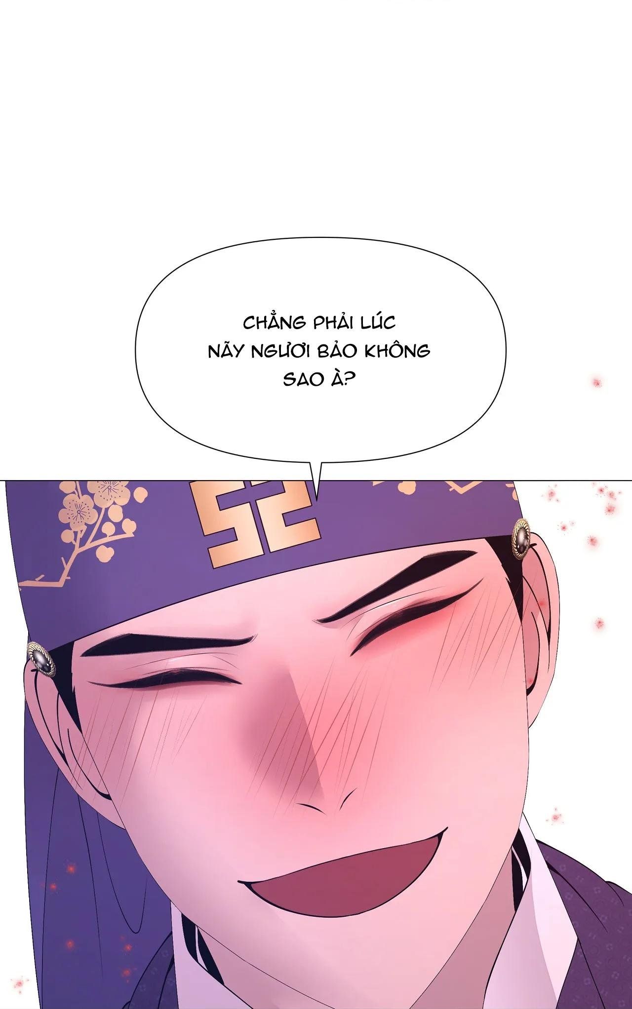 đọc truyện Dạ Xoa Hóa Liên Ký Chương 51 ảnh 38 tại Thiên Thai Truyện