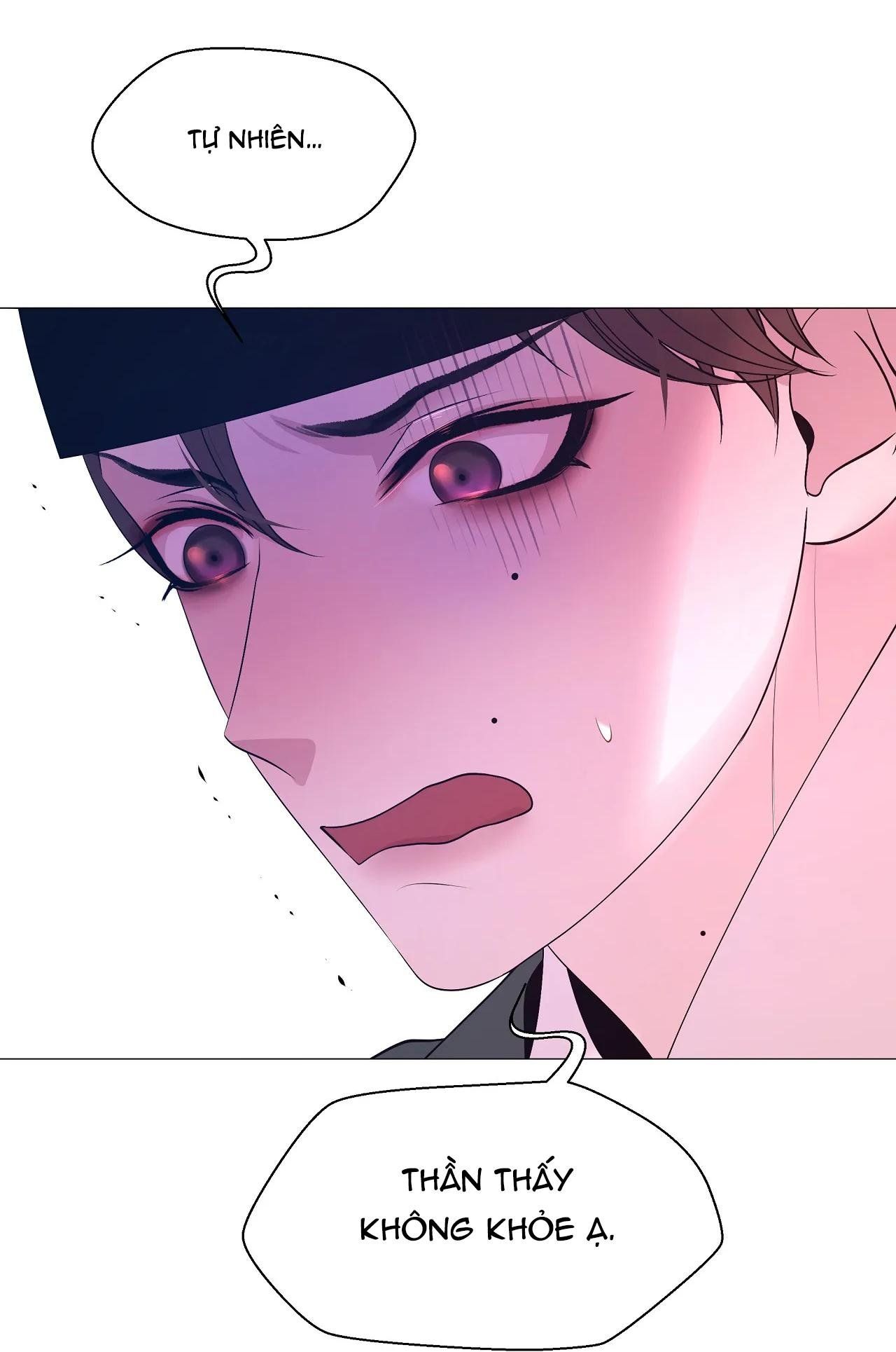 đọc truyện Dạ Xoa Hóa Liên Ký Chương 51 ảnh 40 tại Thiên Thai Truyện