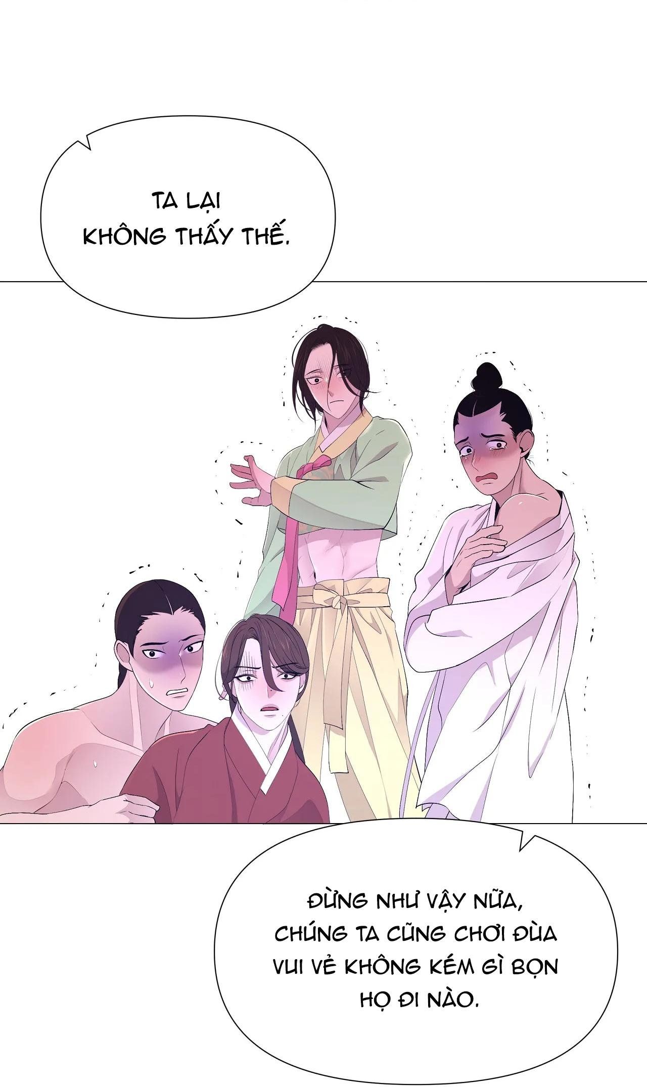 đọc truyện Dạ Xoa Hóa Liên Ký Chương 51 ảnh 41 tại Thiên Thai Truyện