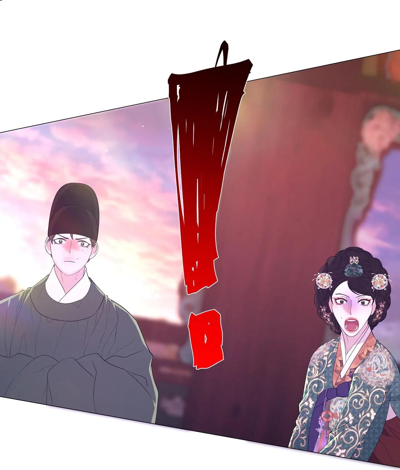 đọc truyện Dạ Xoa Hóa Liên Ký Chương 51 ảnh 6 tại Thiên Thai Truyện