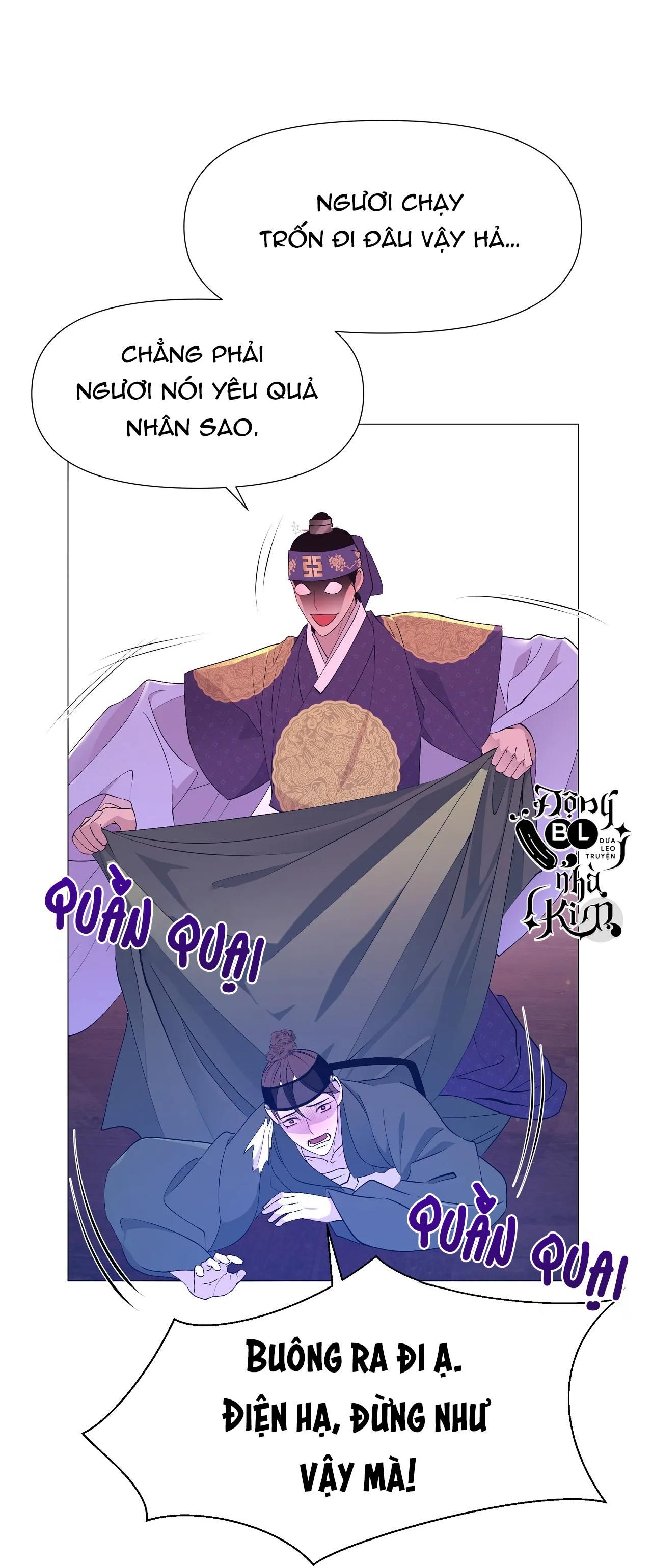 đọc truyện Dạ Xoa Hóa Liên Ký Chương 51 ảnh 44 tại Thiên Thai Truyện