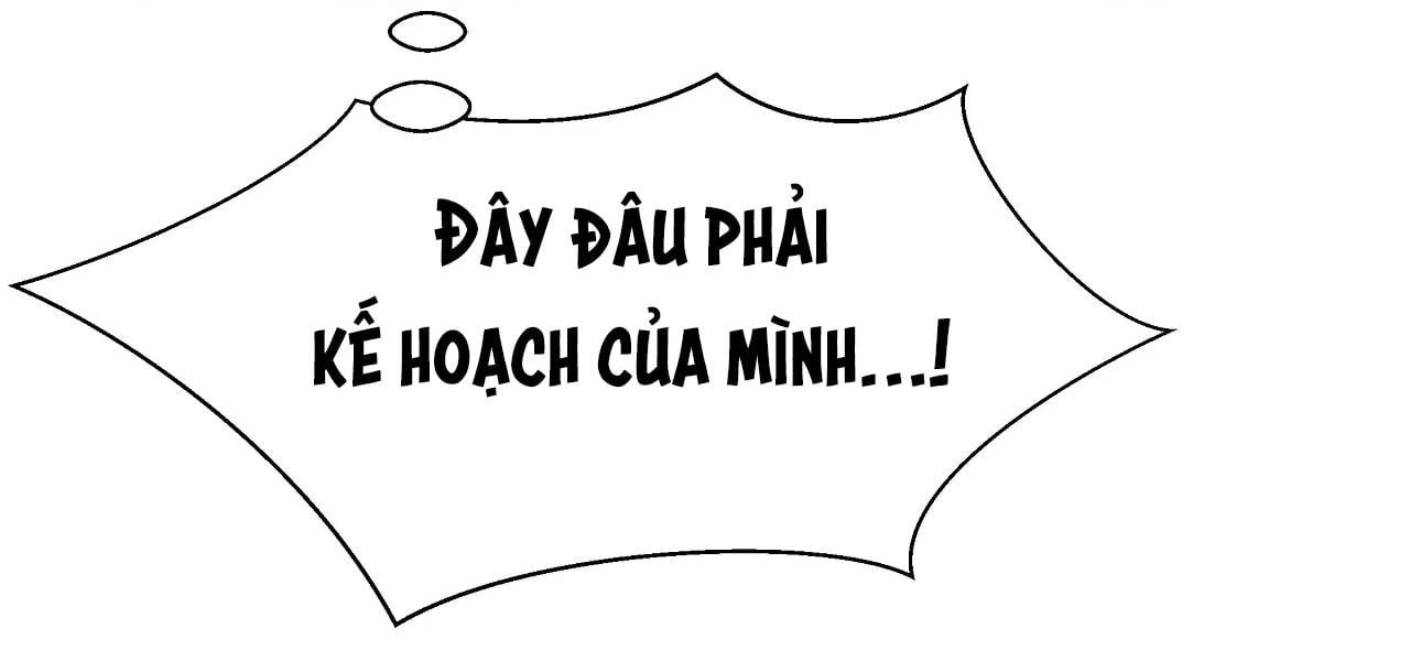 đọc truyện Dạ Xoa Hóa Liên Ký Chương 51 ảnh 47 tại Thiên Thai Truyện