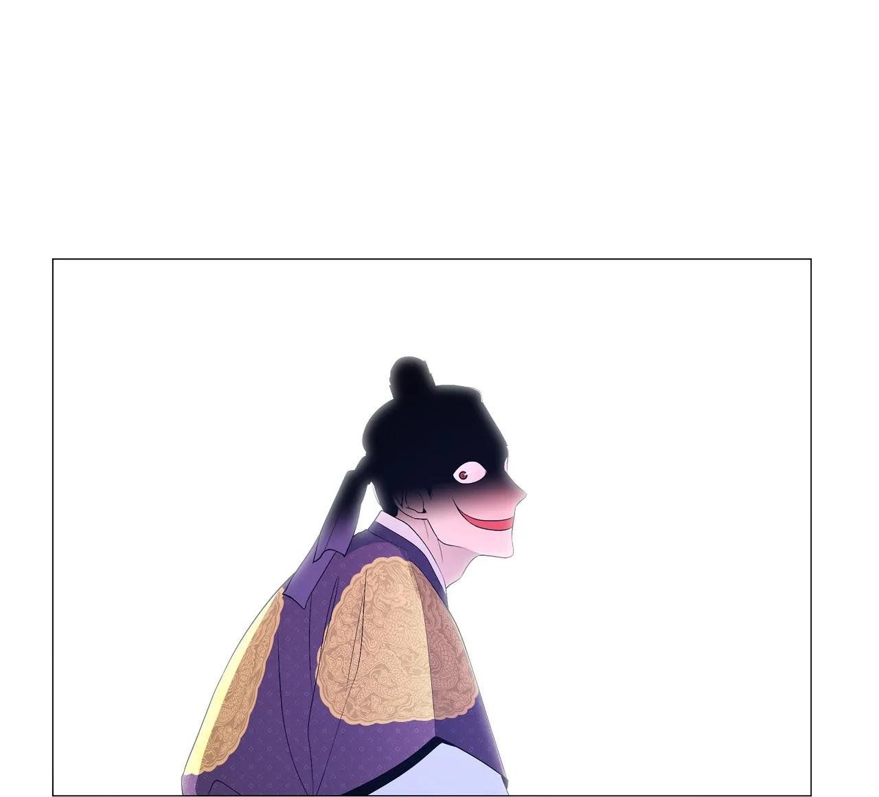 đọc truyện Dạ Xoa Hóa Liên Ký Chương 51 ảnh 48 tại Thiên Thai Truyện