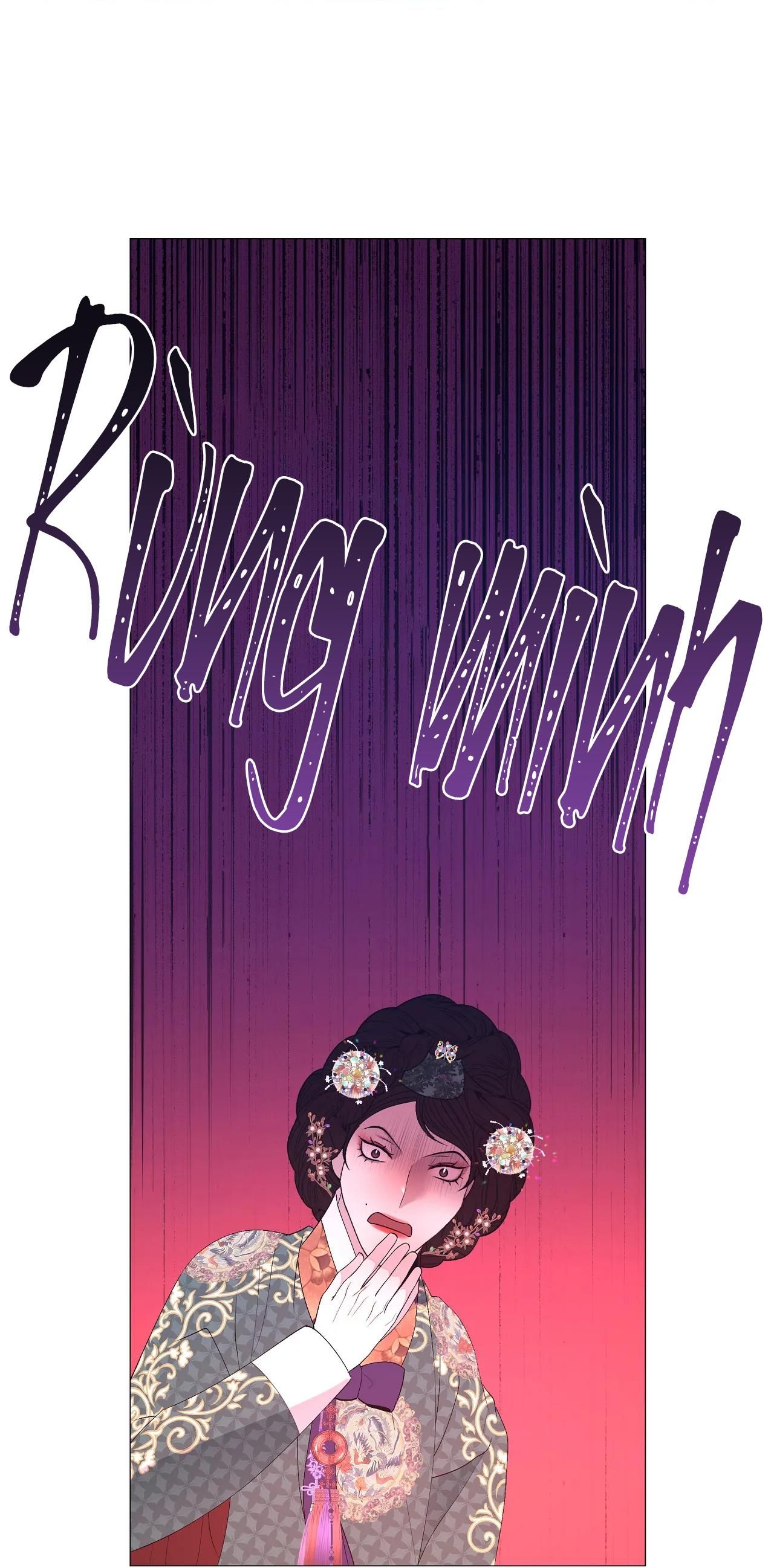 đọc truyện Dạ Xoa Hóa Liên Ký Chương 51 ảnh 49 tại Thiên Thai Truyện