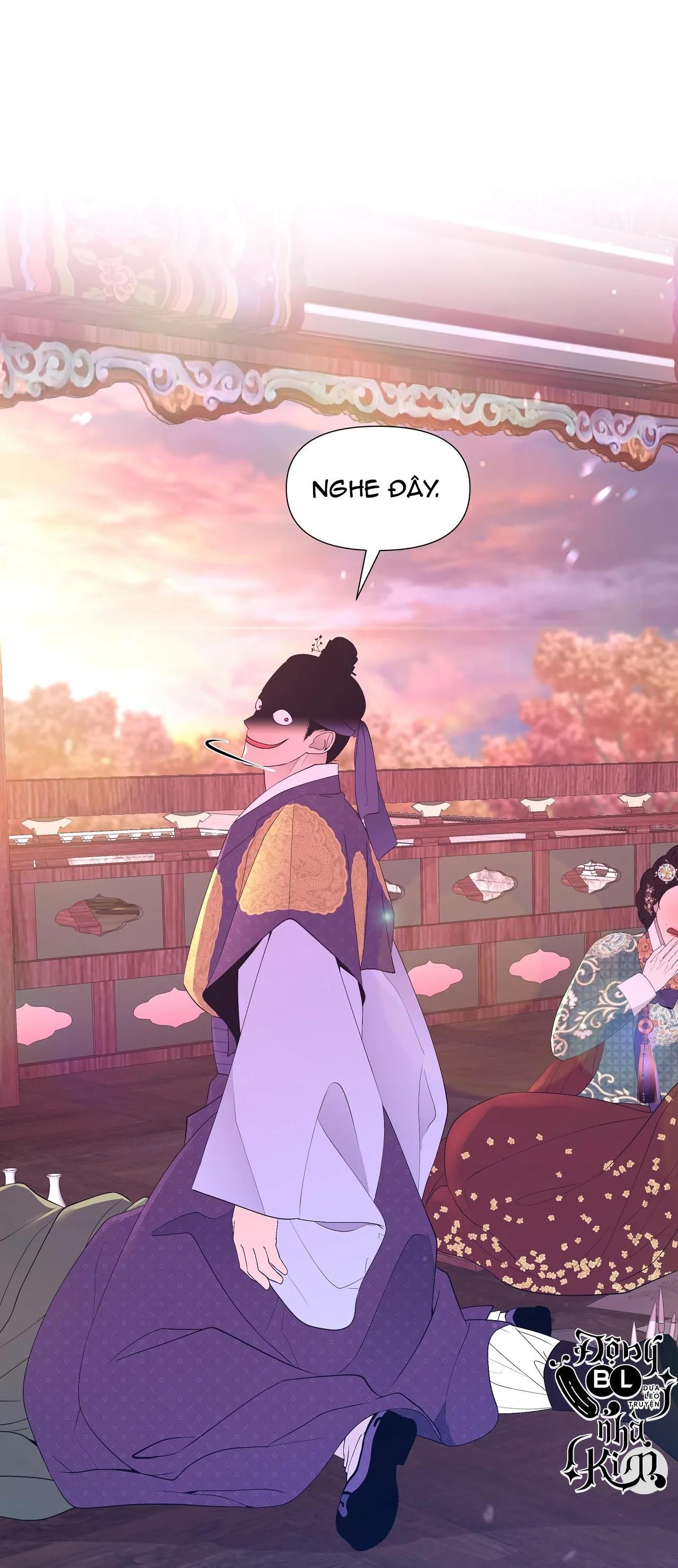 đọc truyện Dạ Xoa Hóa Liên Ký Chương 51 ảnh 51 tại Thiên Thai Truyện