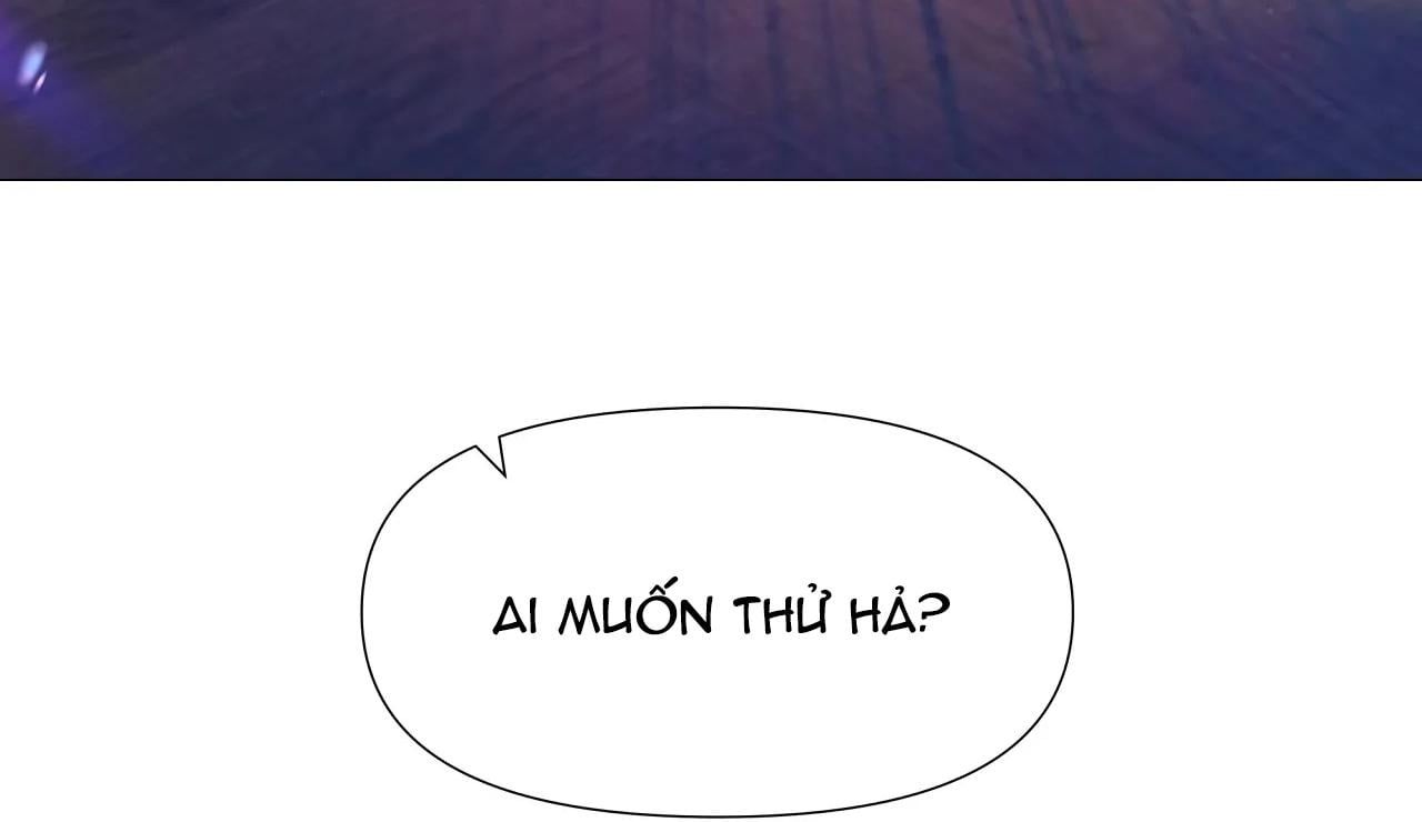 đọc truyện Dạ Xoa Hóa Liên Ký Chương 51 ảnh 53 tại Thiên Thai Truyện