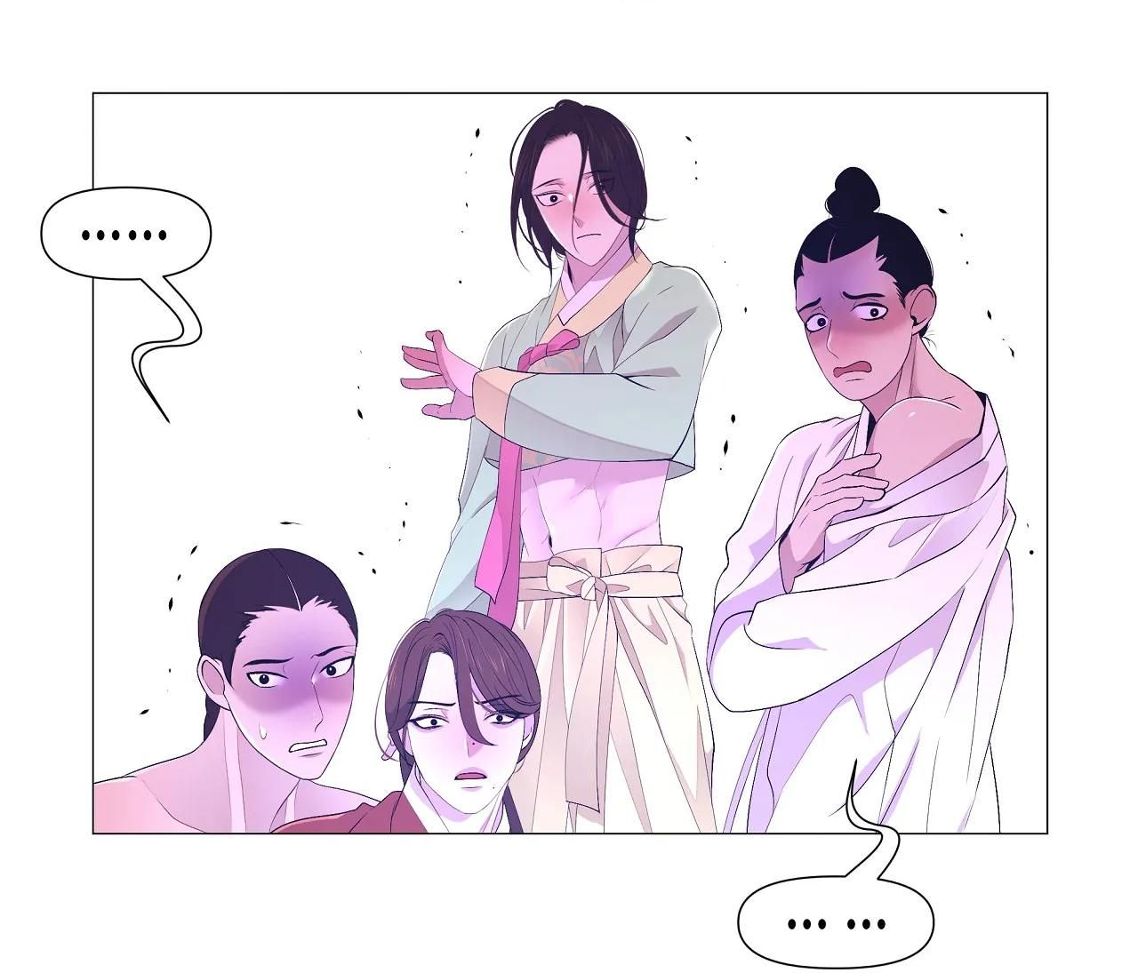 đọc truyện Dạ Xoa Hóa Liên Ký Chương 51 ảnh 54 tại Thiên Thai Truyện