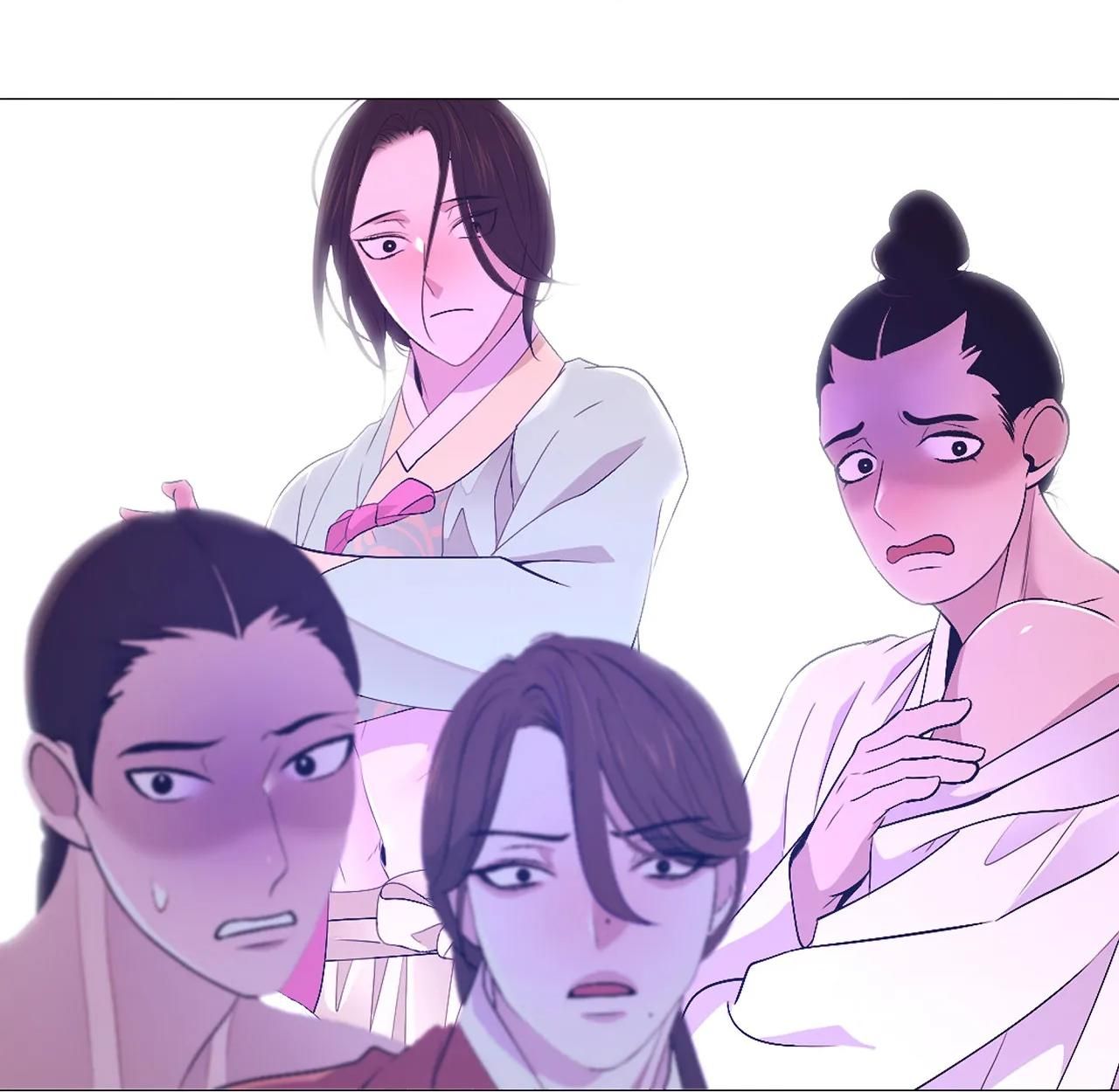 đọc truyện Dạ Xoa Hóa Liên Ký Chương 51 ảnh 56 tại Thiên Thai Truyện