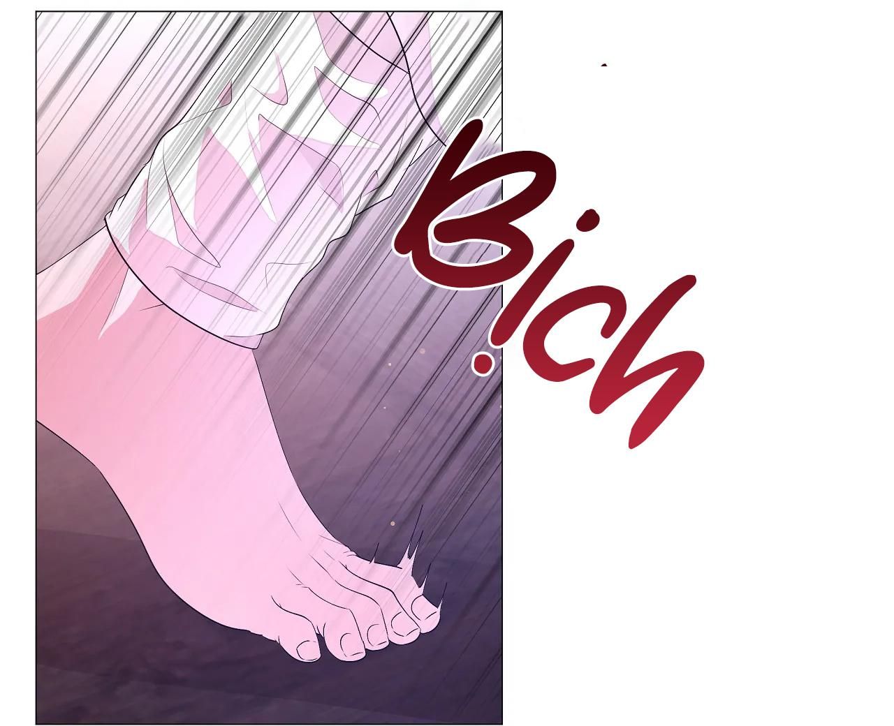 đọc truyện Dạ Xoa Hóa Liên Ký Chương 51 ảnh 59 tại Thiên Thai Truyện