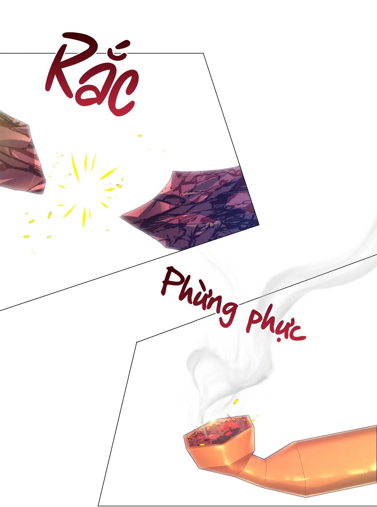 đọc truyện Dạ Xoa Hóa Liên Ký Chương 51 ảnh 66 tại Thiên Thai Truyện