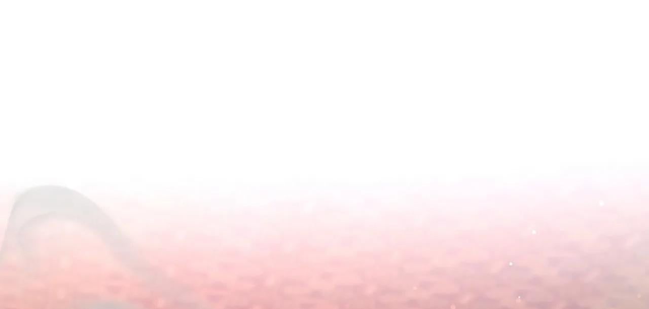 đọc truyện Dạ Xoa Hóa Liên Ký Chương 51 ảnh 67 tại Thiên Thai Truyện