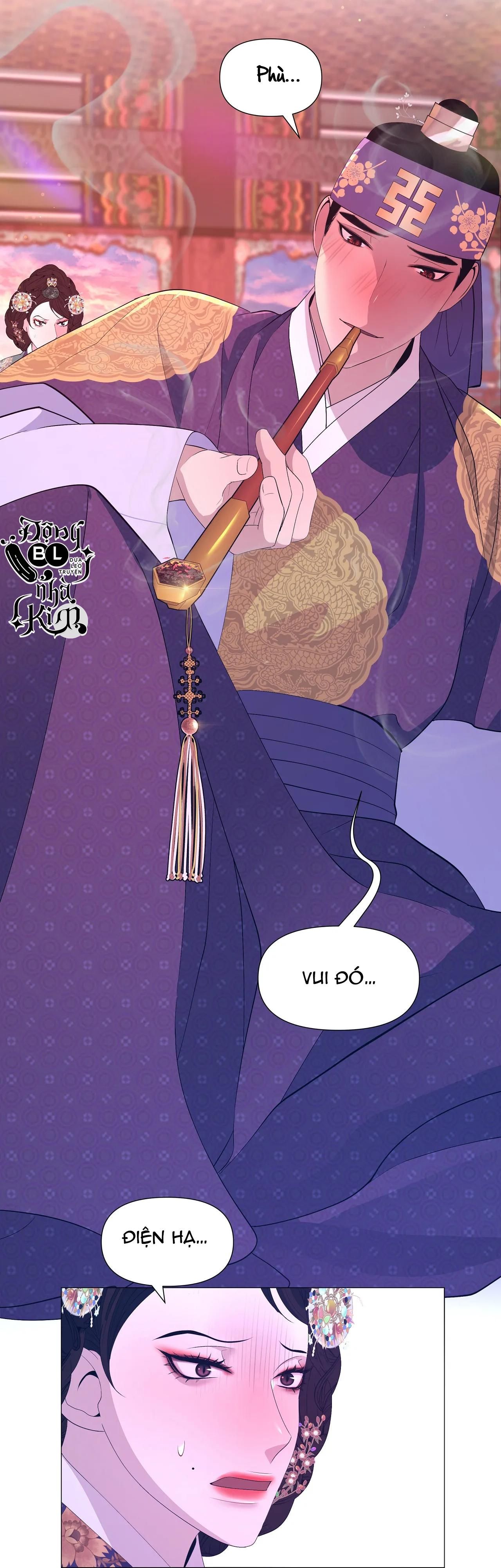 đọc truyện Dạ Xoa Hóa Liên Ký Chương 51 ảnh 68 tại Thiên Thai Truyện