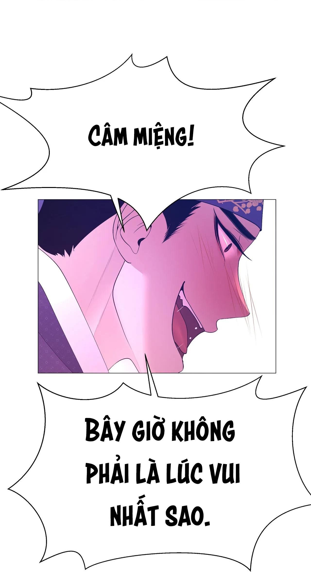 đọc truyện Dạ Xoa Hóa Liên Ký Chương 51 ảnh 69 tại Thiên Thai Truyện