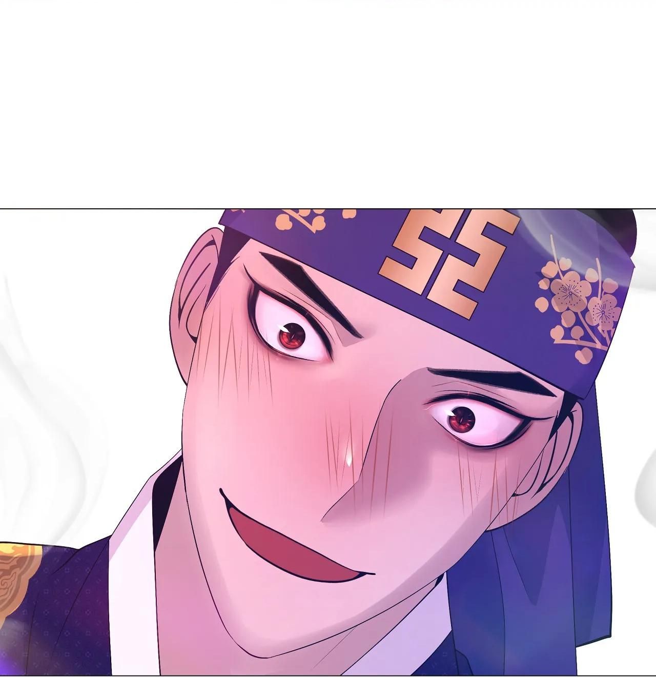 đọc truyện Dạ Xoa Hóa Liên Ký Chương 51 ảnh 71 tại Thiên Thai Truyện