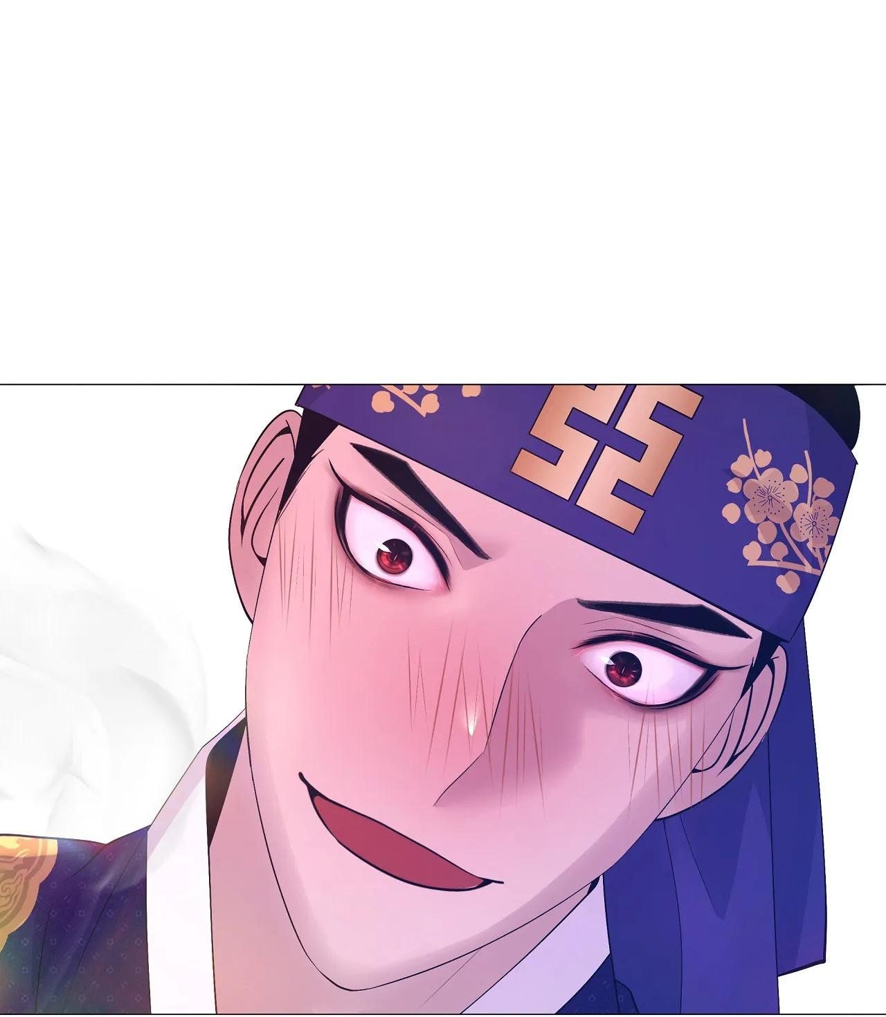 đọc truyện Dạ Xoa Hóa Liên Ký Chương 51 ảnh 74 tại Thiên Thai Truyện