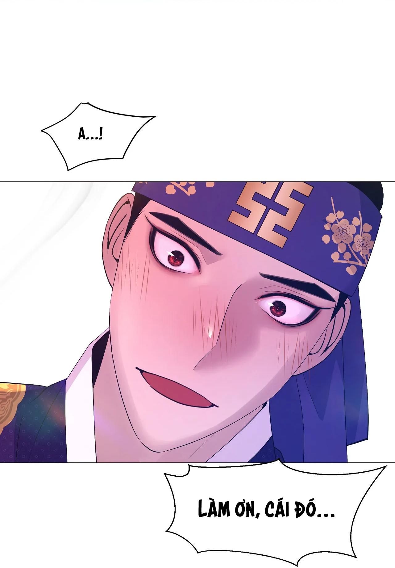 đọc truyện Dạ Xoa Hóa Liên Ký Chương 51 ảnh 75 tại Thiên Thai Truyện