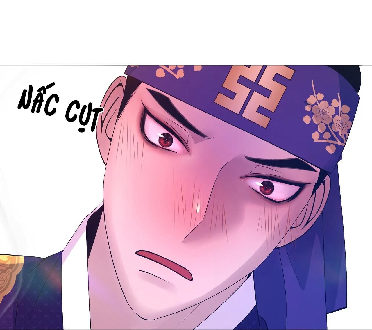 đọc truyện Dạ Xoa Hóa Liên Ký Chương 51 ảnh 76 tại Thiên Thai Truyện