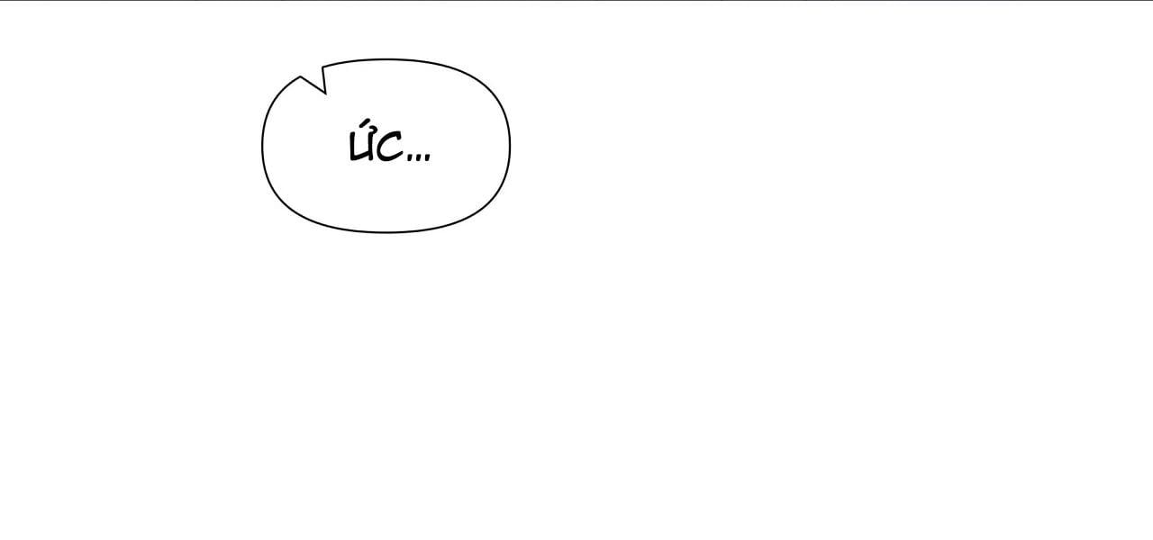 đọc truyện Dạ Xoa Hóa Liên Ký Chương 51 ảnh 77 tại Thiên Thai Truyện