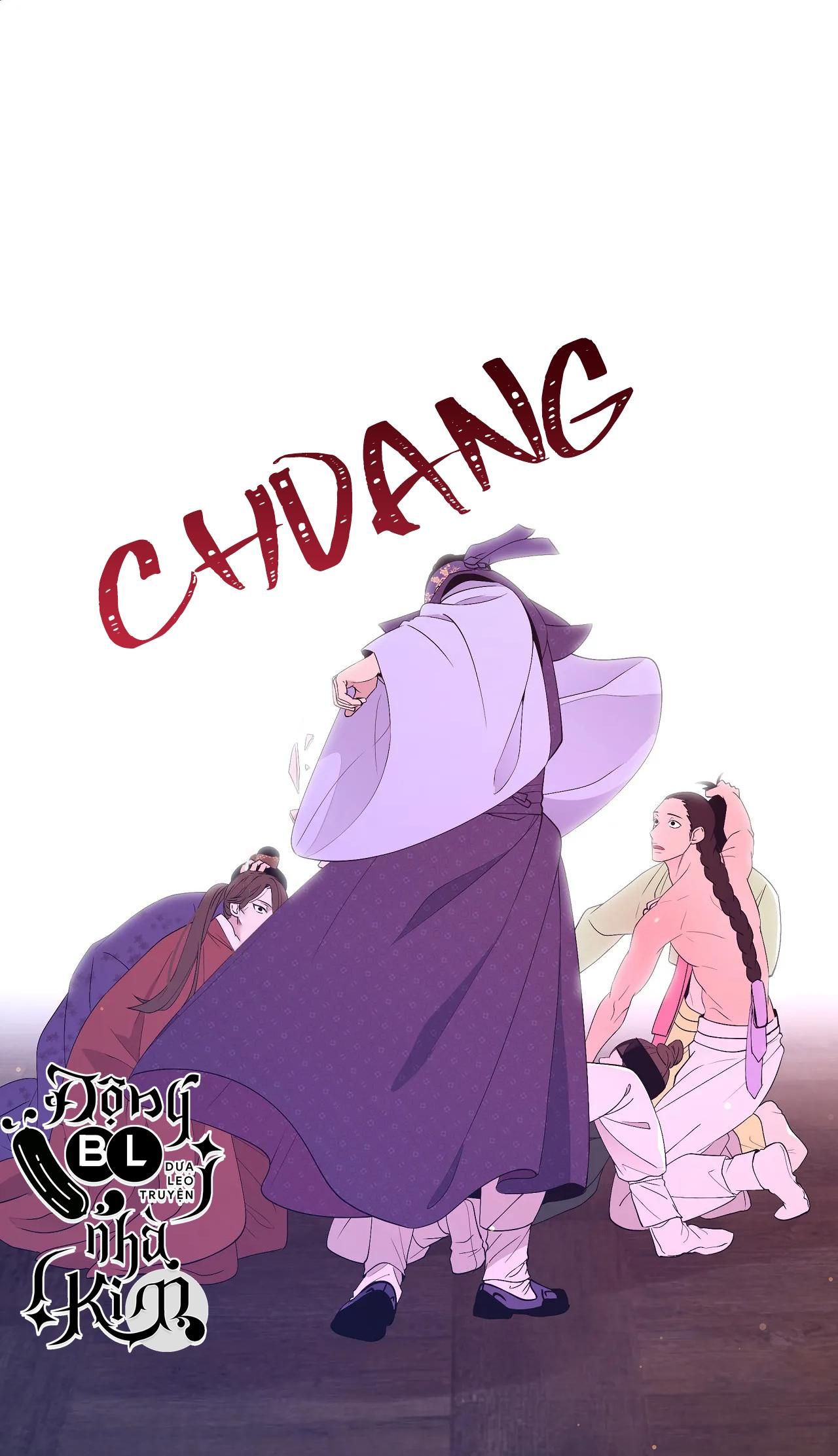 đọc truyện Dạ Xoa Hóa Liên Ký Chương 51 ảnh 80 tại Thiên Thai Truyện