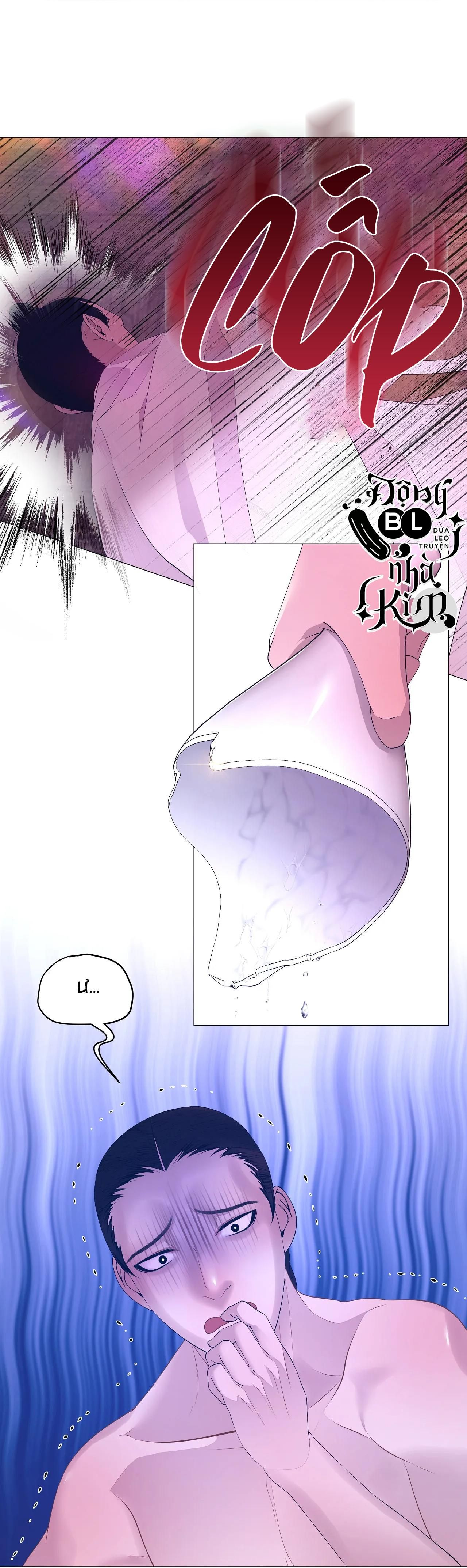 đọc truyện Dạ Xoa Hóa Liên Ký Chương 51 ảnh 82 tại Thiên Thai Truyện